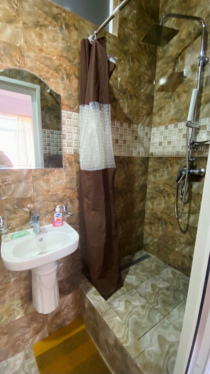 Фото Erebuni Plaza