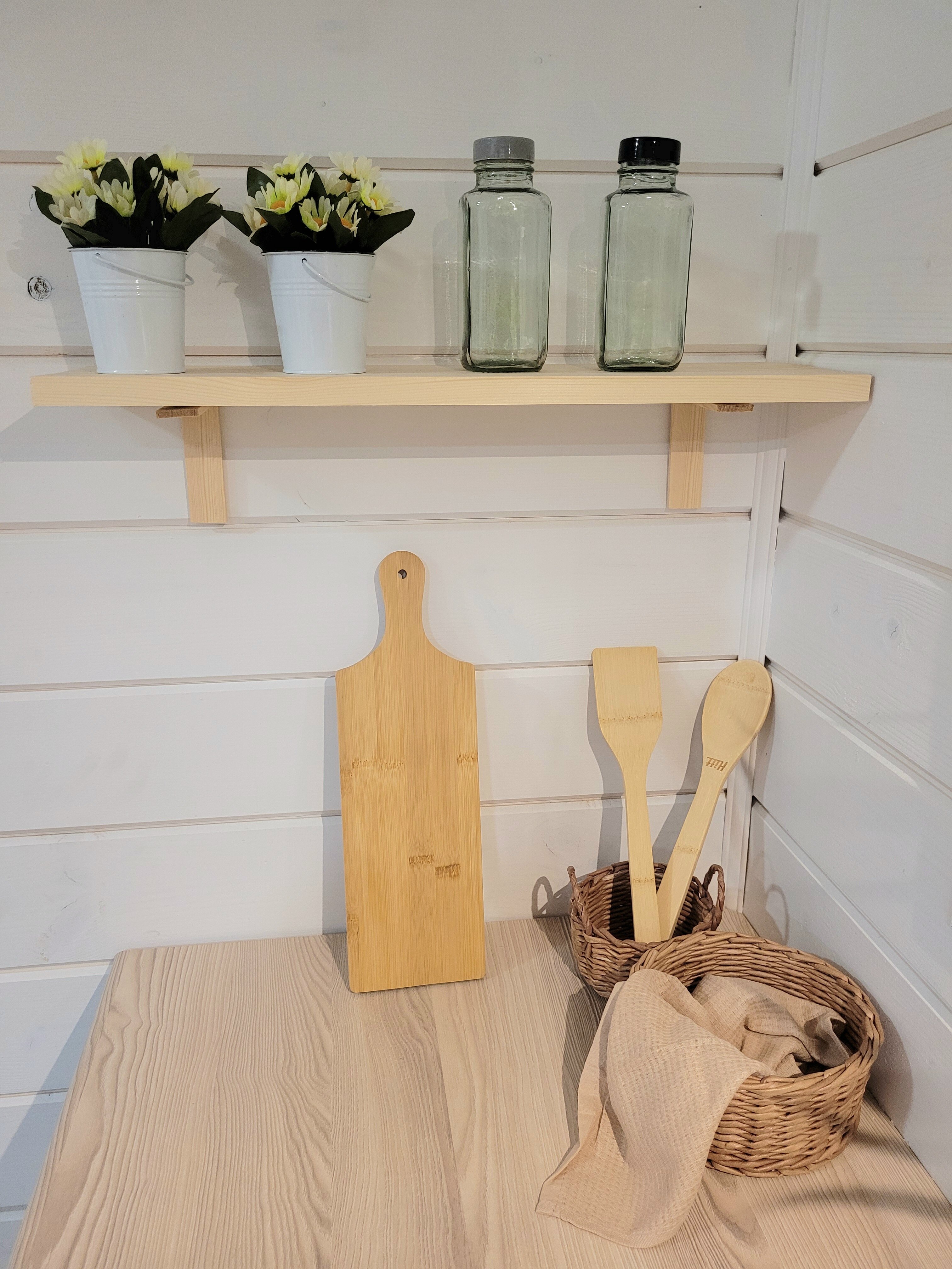 Фото Частный Дом в 15 минутах от Города