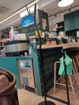 ZHiznmart (ulitsa Griboyedova, 21) ، محل بقالة
