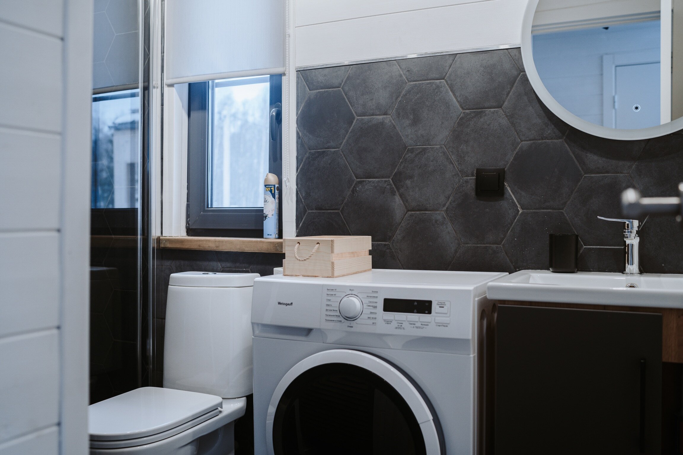 Фото Letto House