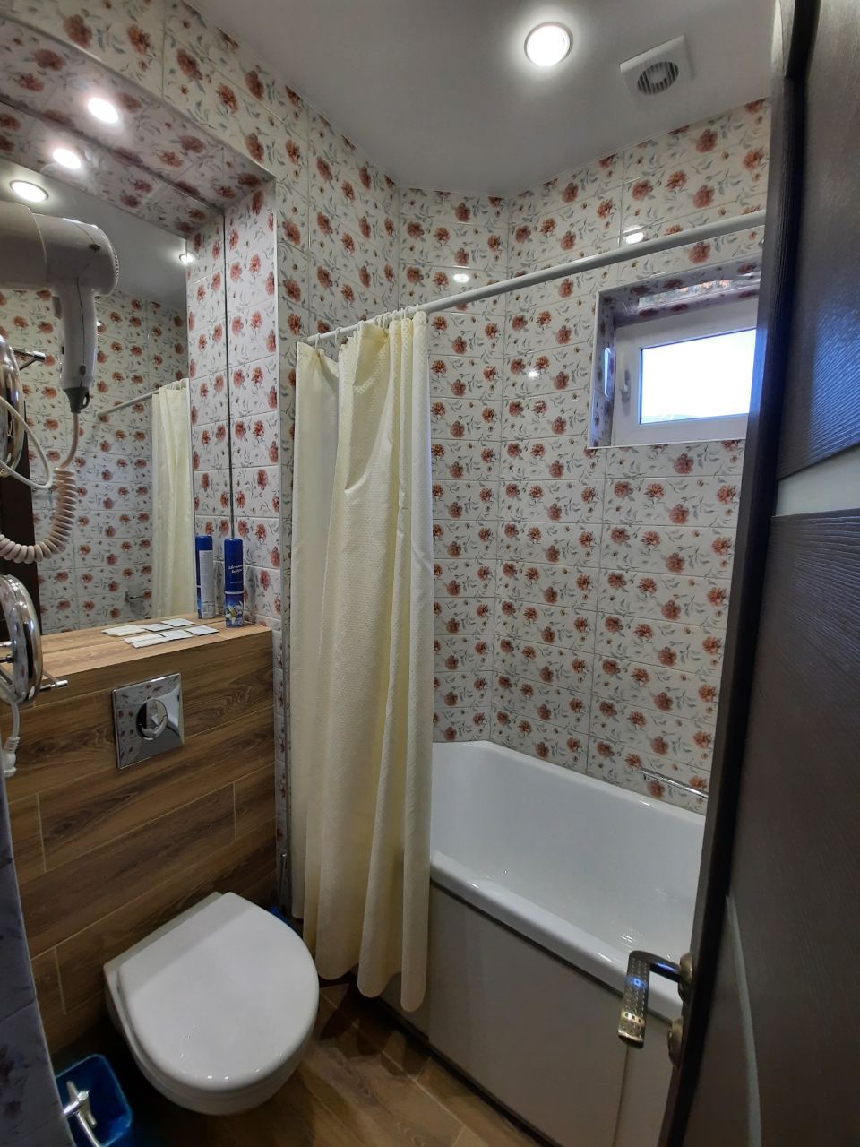 Фото Morskoy priboy