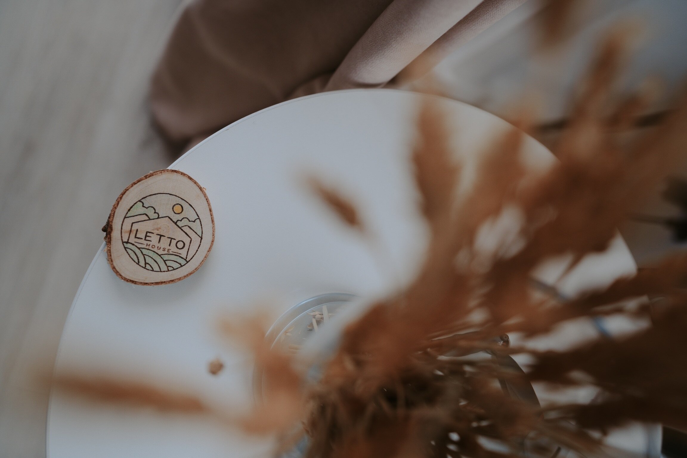 Фото Letto House