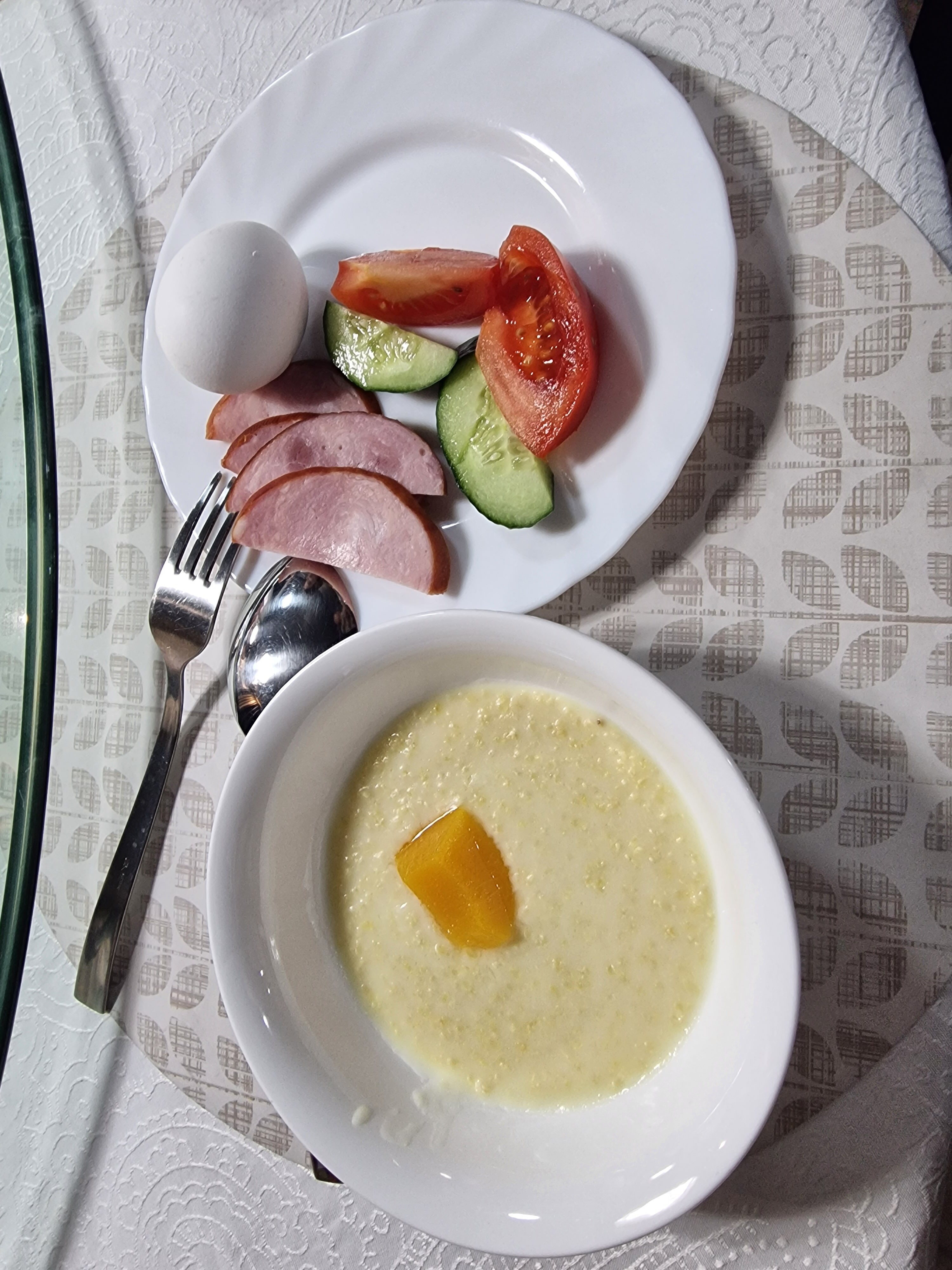 Фото Буян-Бадыргы