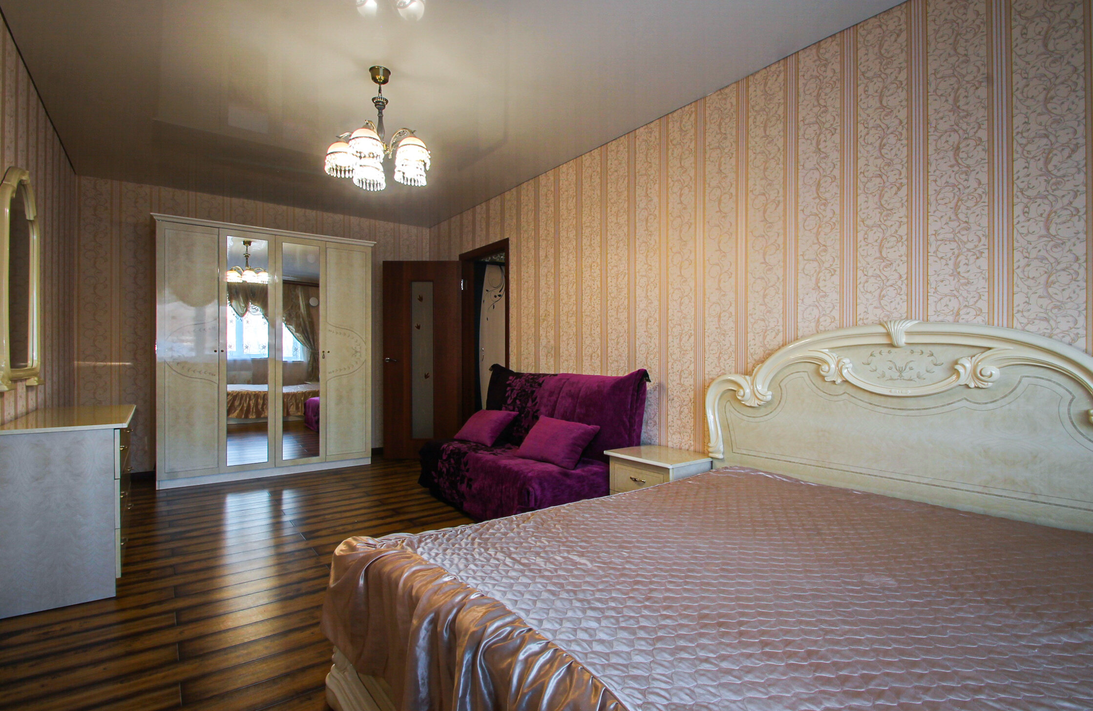 Фото Kravc Group