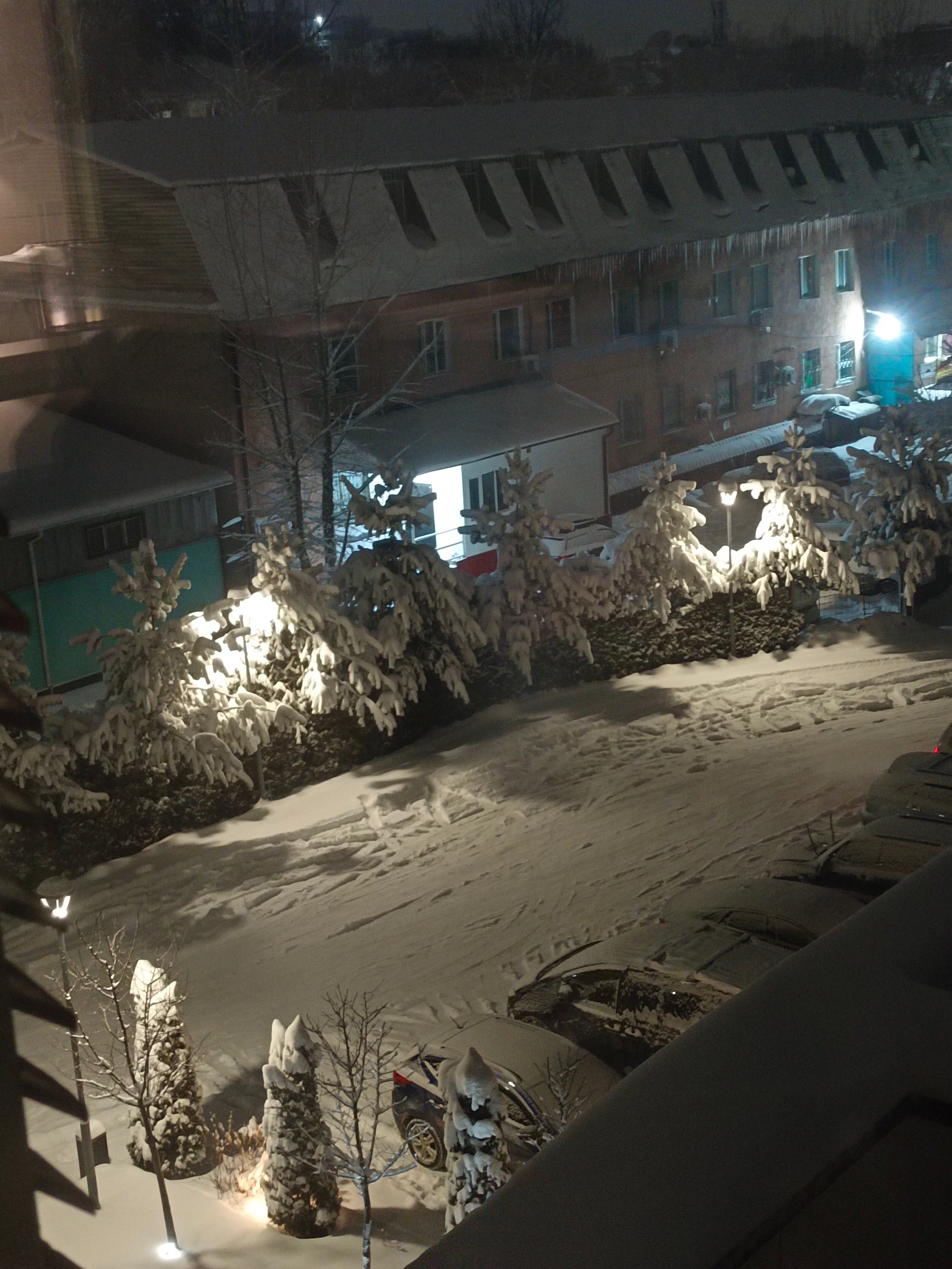 Фото Resident City Hotel