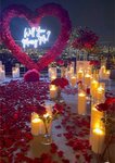 For You (Tulskoe Highway, 2А), organización de eventos