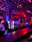 Mandarin (Sochi, Adler, ulitsa Bestuzheva, 1/1), nightclub