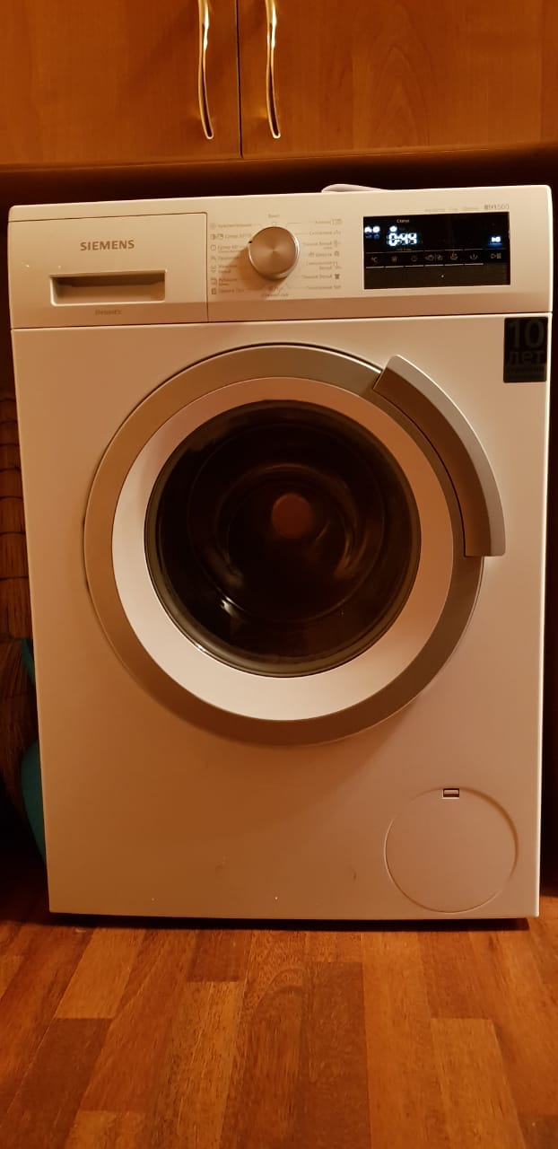 Фото Апартаменты Малоневский канал 16 А