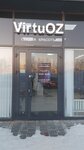 VirtuOZ (Korabelnaya Street, 52А), beauty salon
