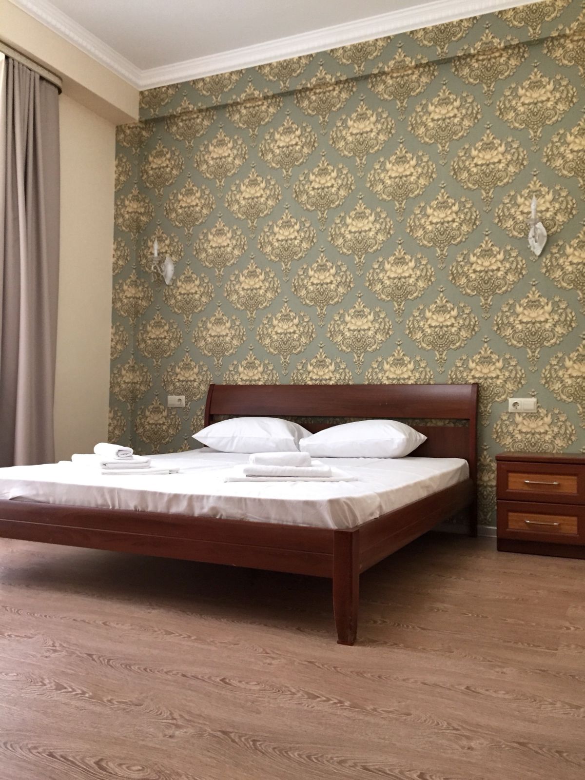 Фото Семейный