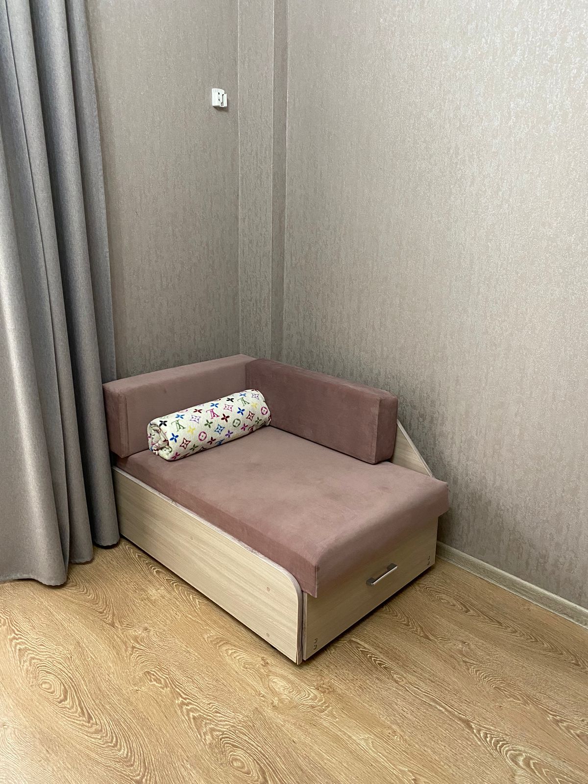 Фото Семейный