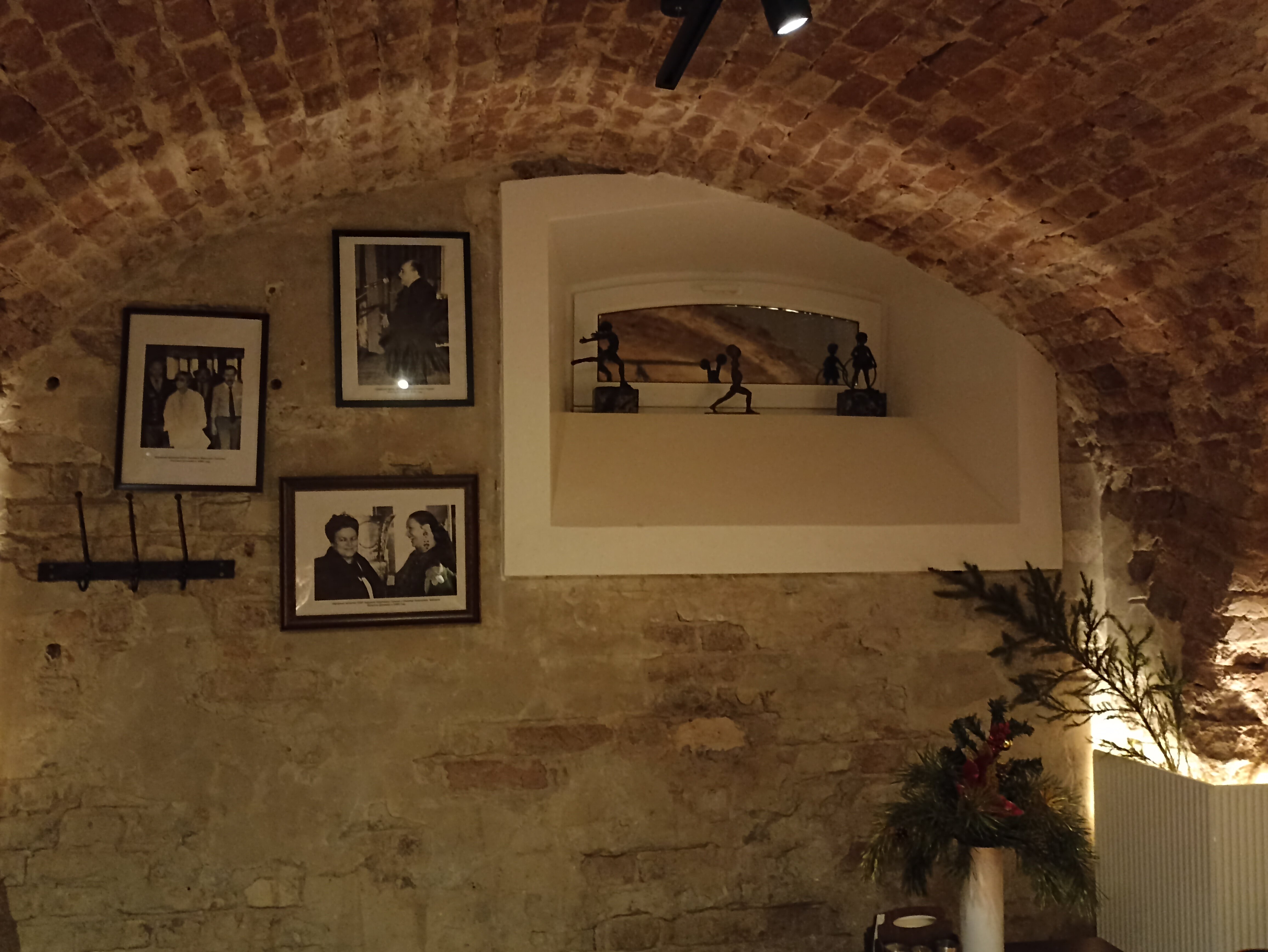 Фото Третьяков