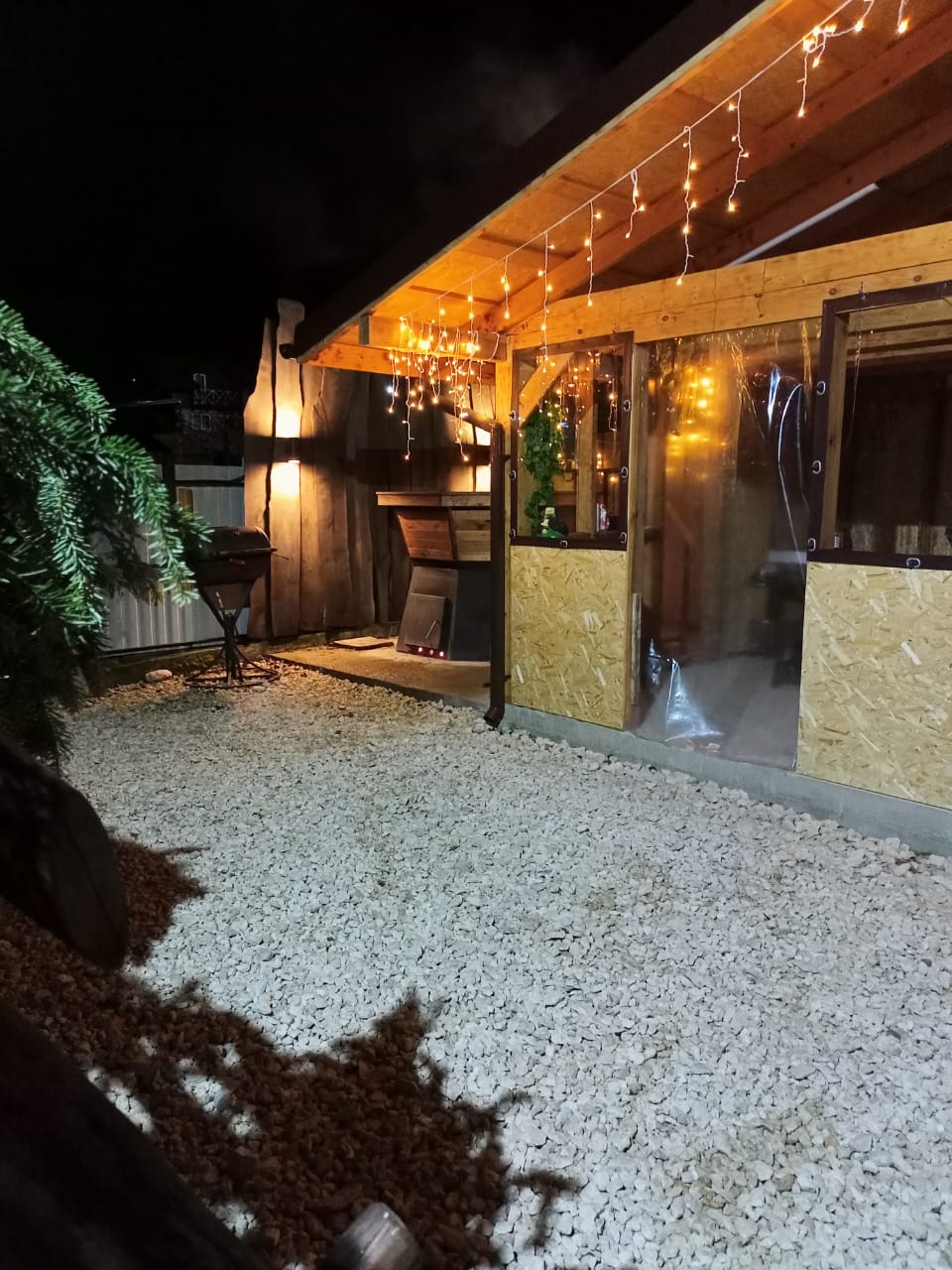 Фото Джемарук