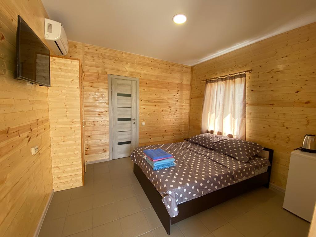 Фото В гостях у моря