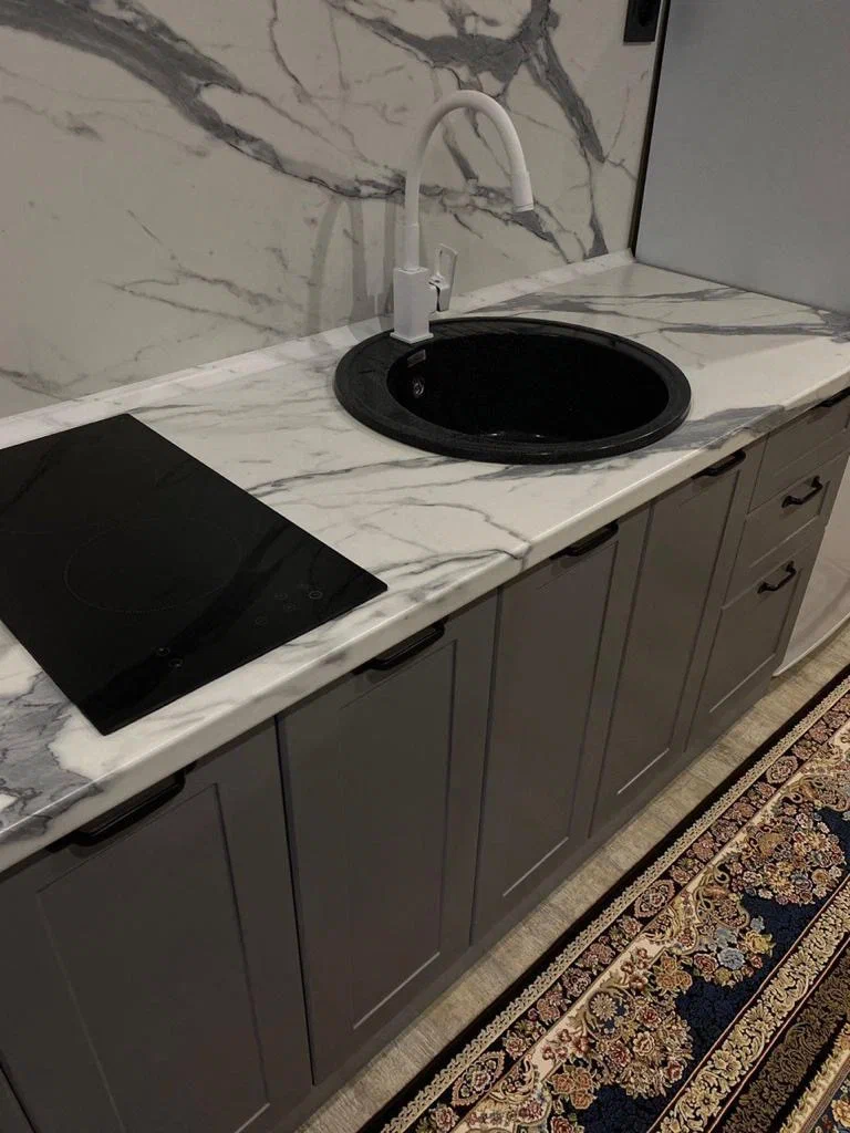 Фото Аль-Раййан