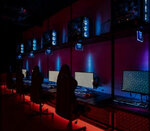 1shot (Novoalekseyevskaya Street, 12с1), computer club