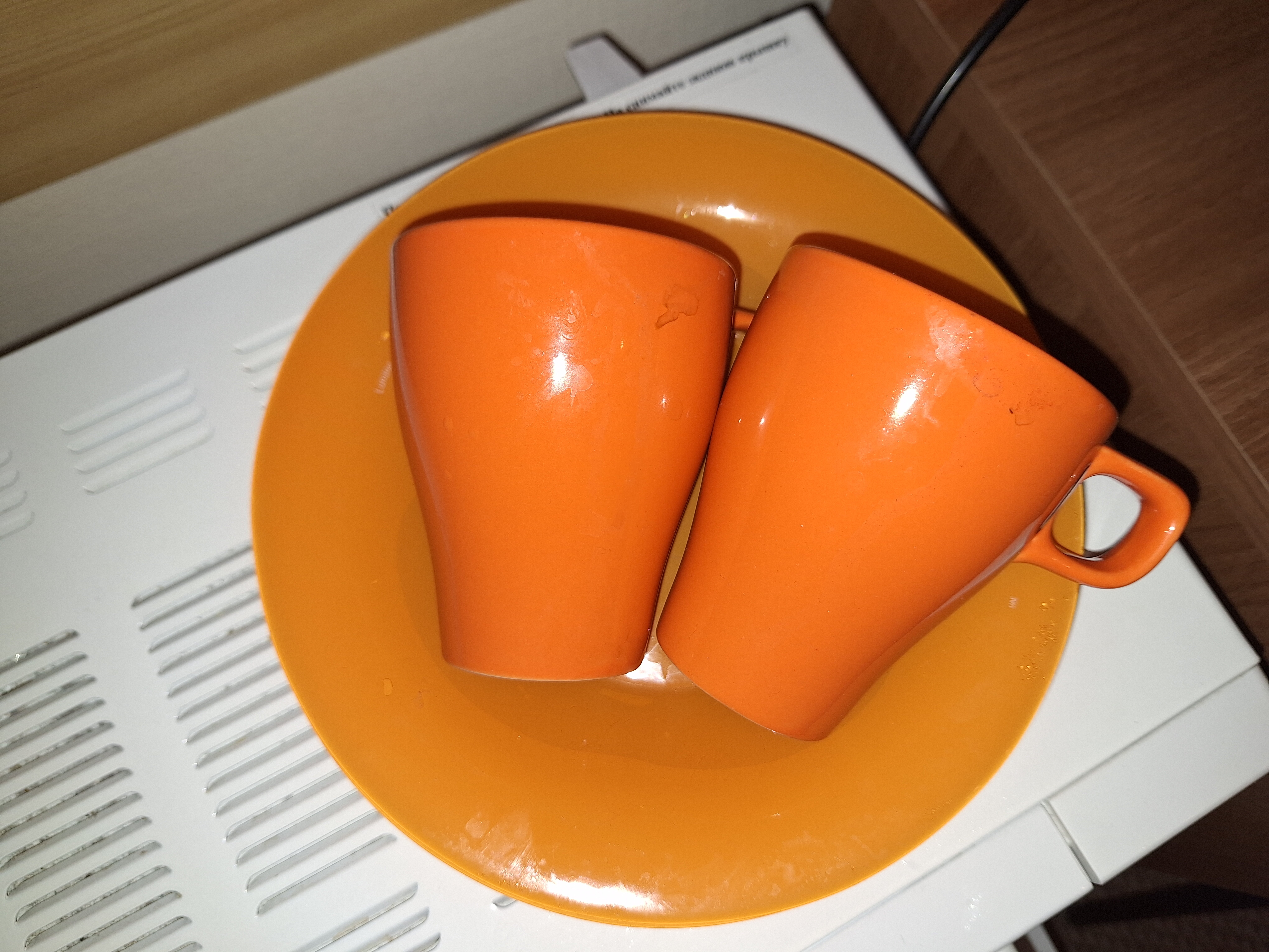 Фото Smart Hotel КДО Хабаровск