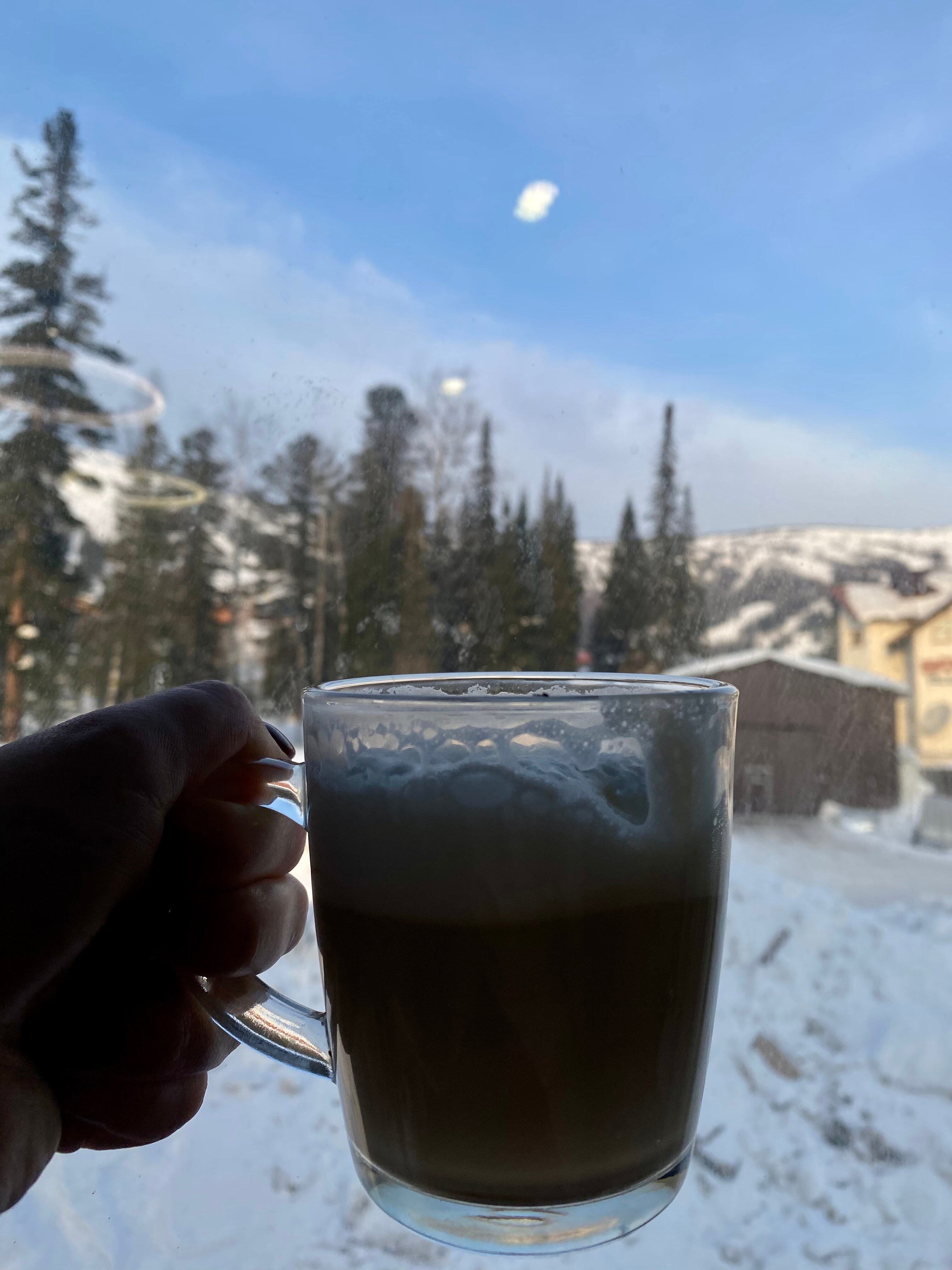 Фото Silver хостел