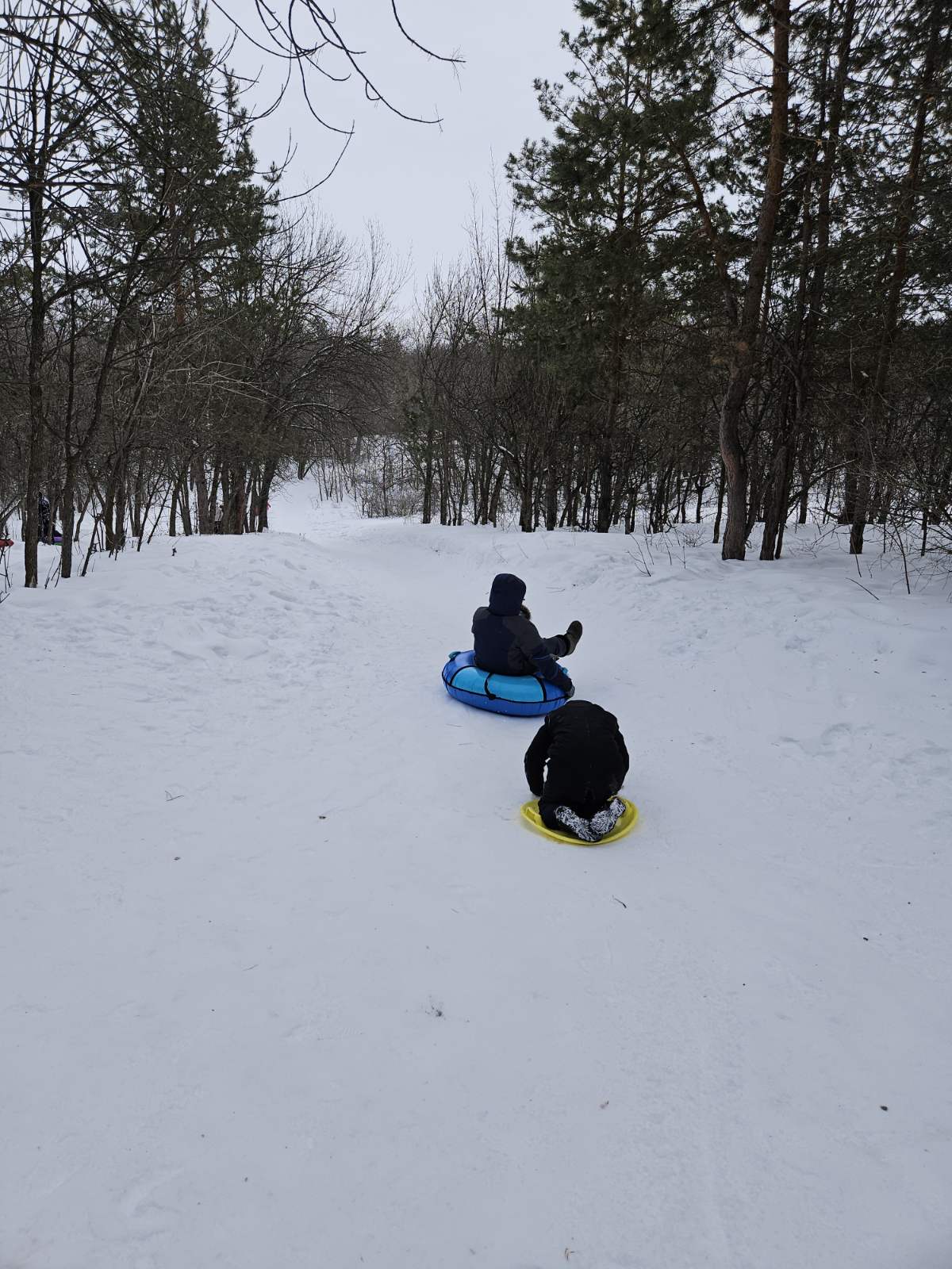 Фото 12 месяцев Везения