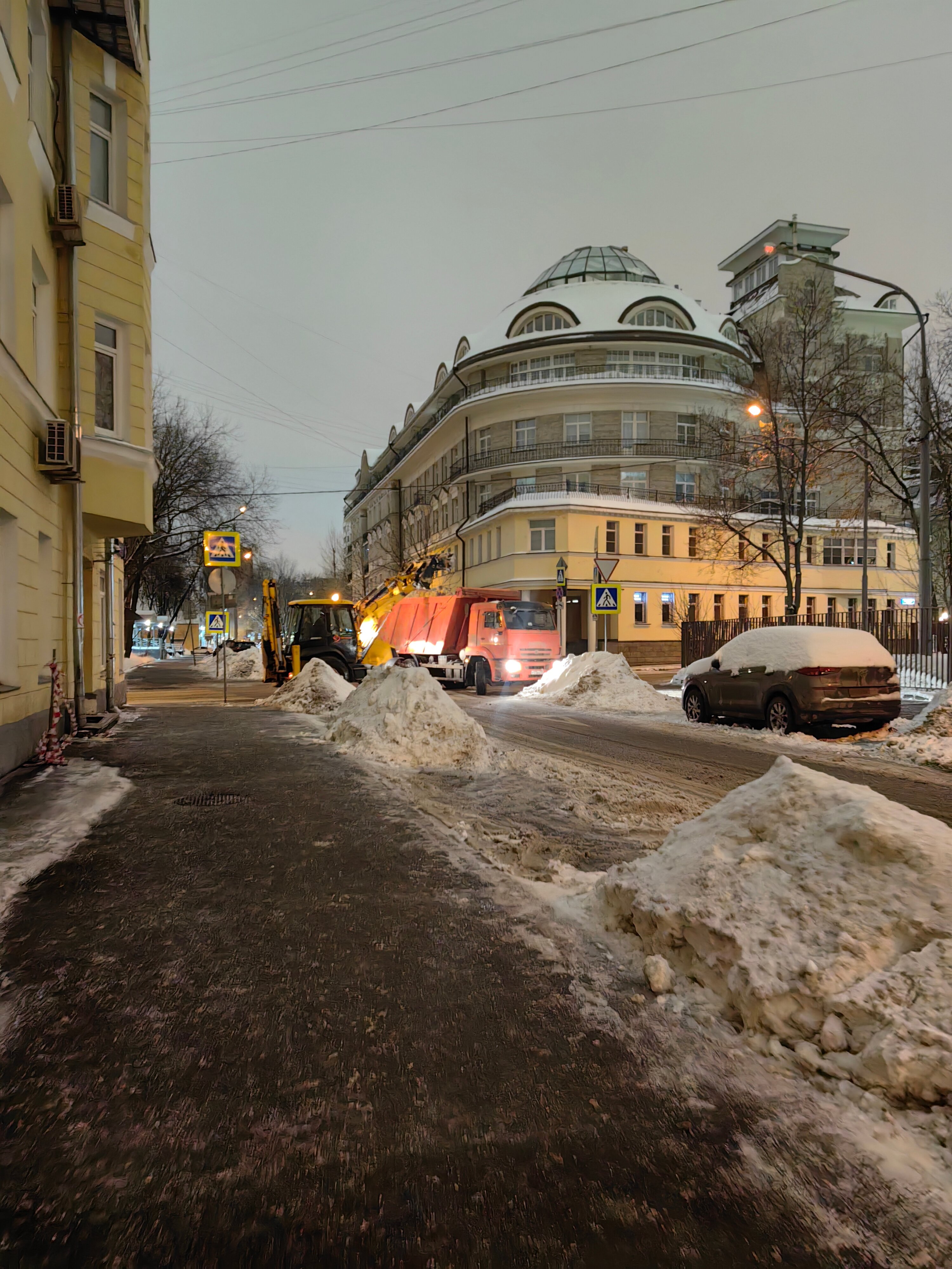 Фото Портал