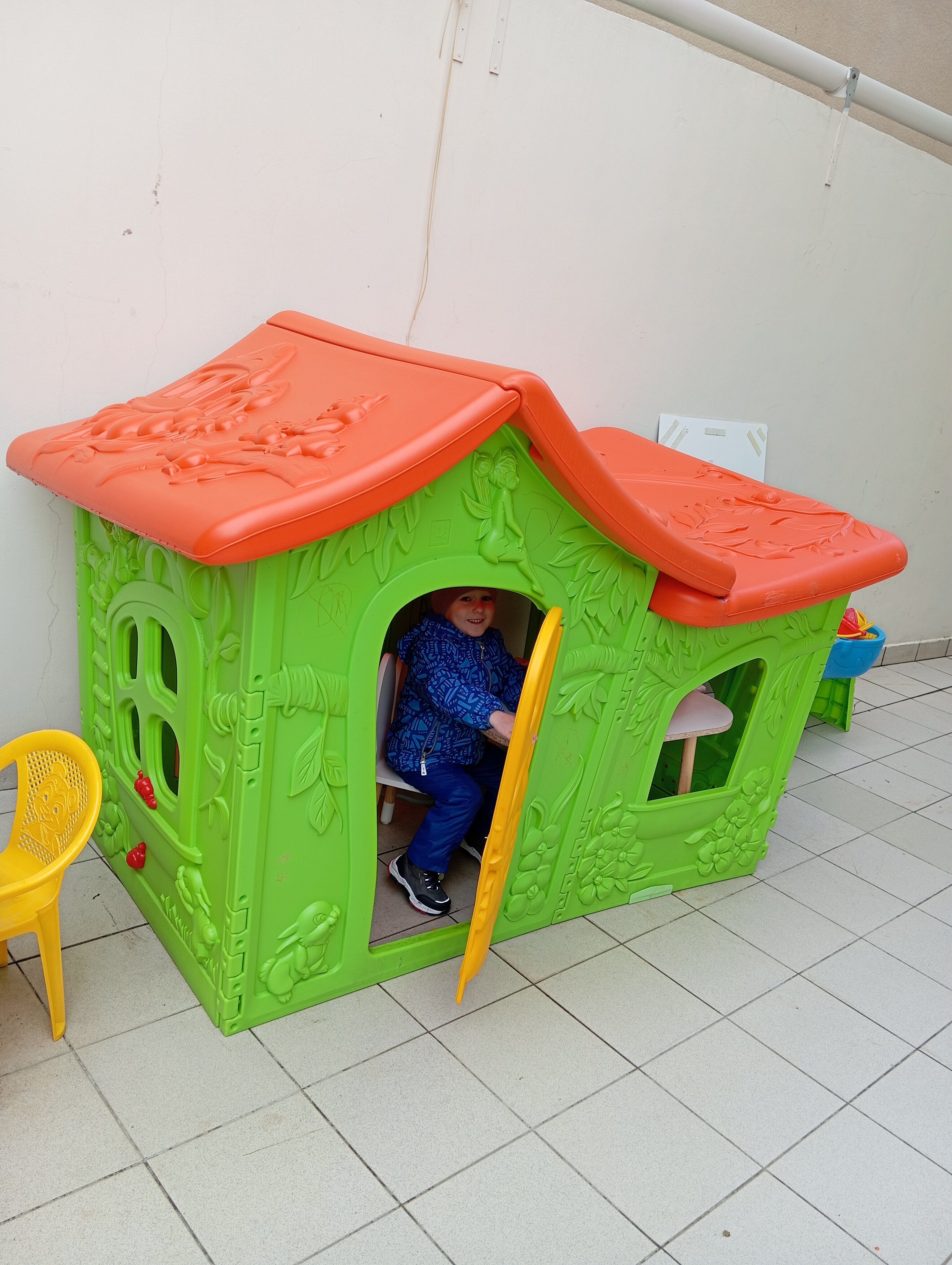 Фото Гавана