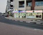 Al Hoor Typing & Photocopying Services (285, Damascus Street, Deira, Dubai), copy center
