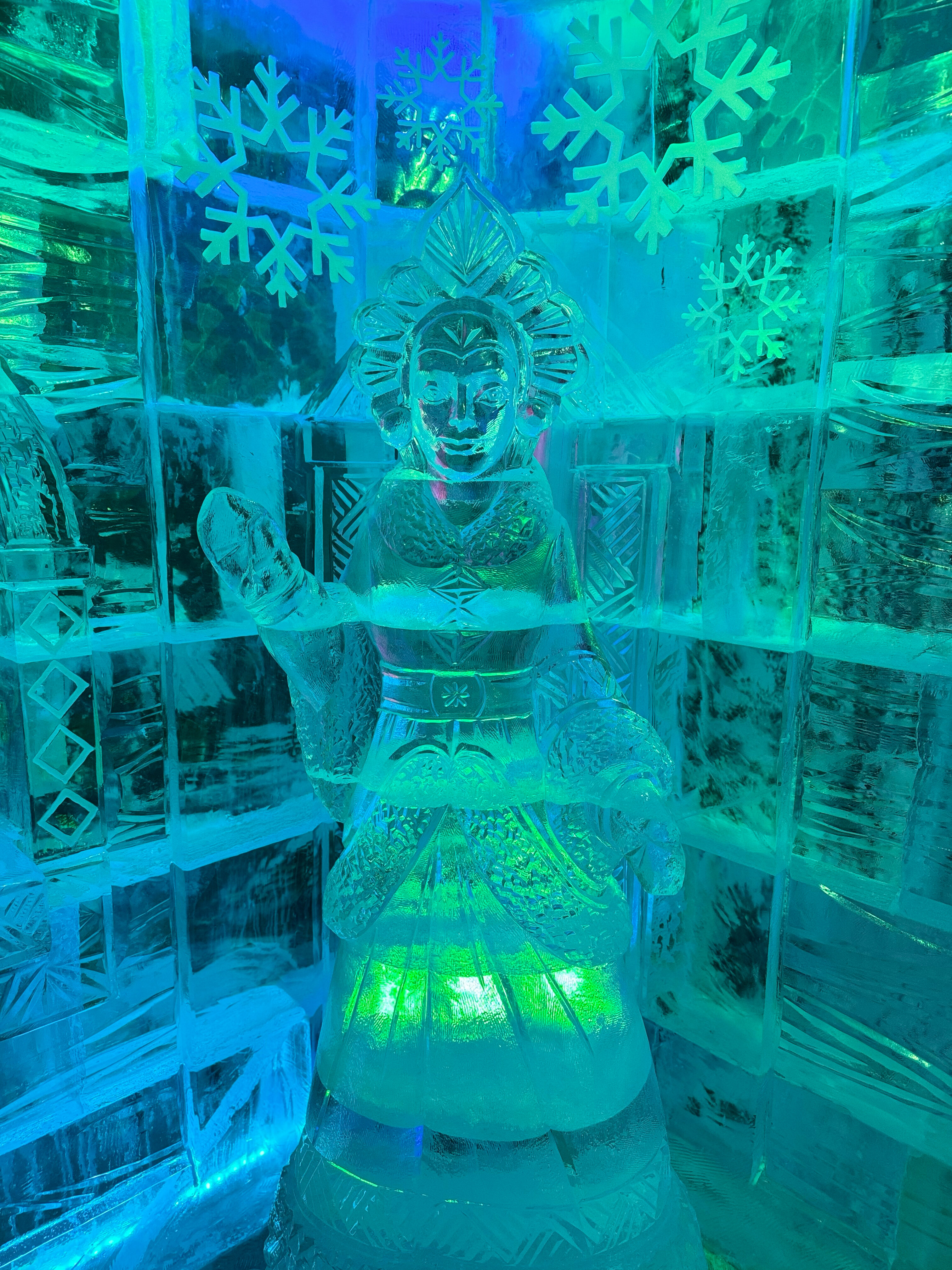 Фото Островский