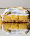 Layerz Bakery (Novoslobodskaya Street, 73с1) ، مخبز