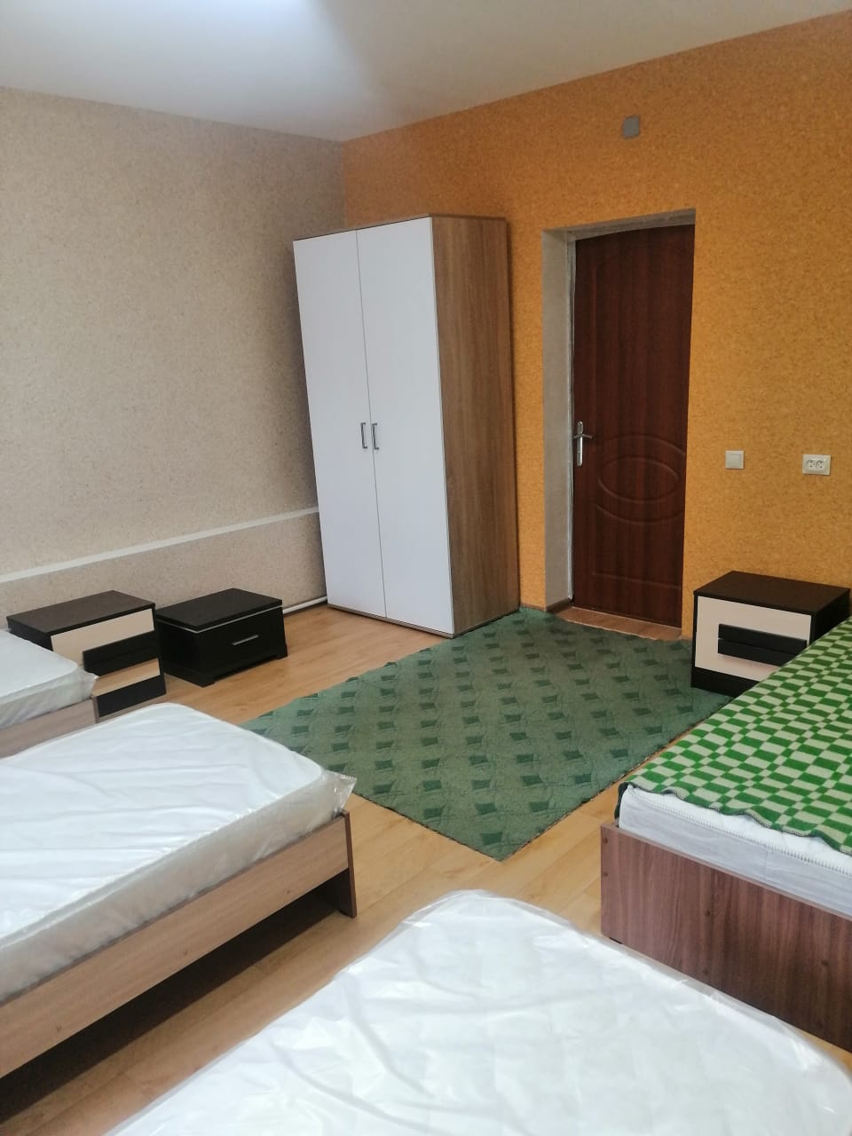 Фото Советский