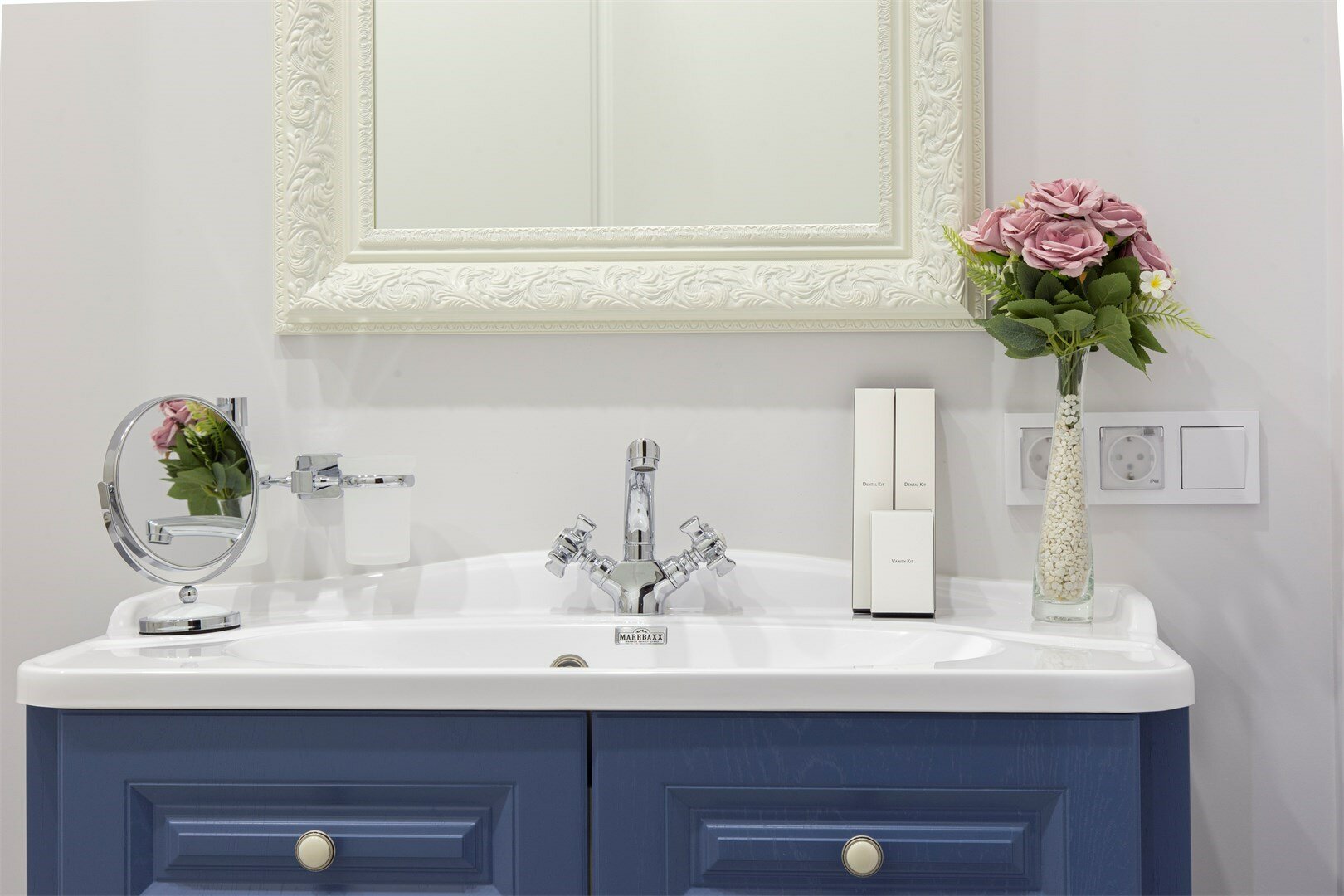 Фото Академиа Особняк Teploff