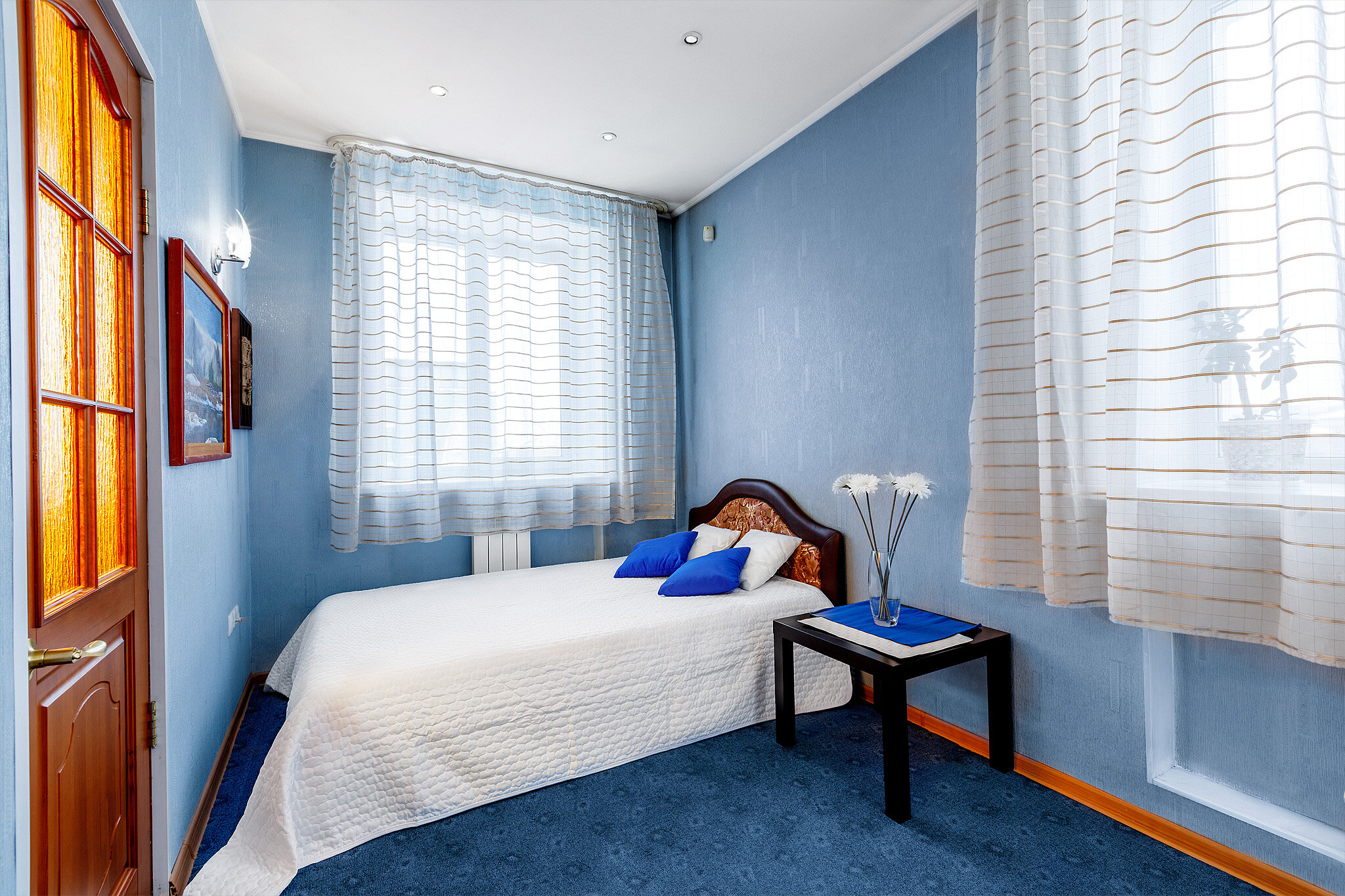 Фото Аврора