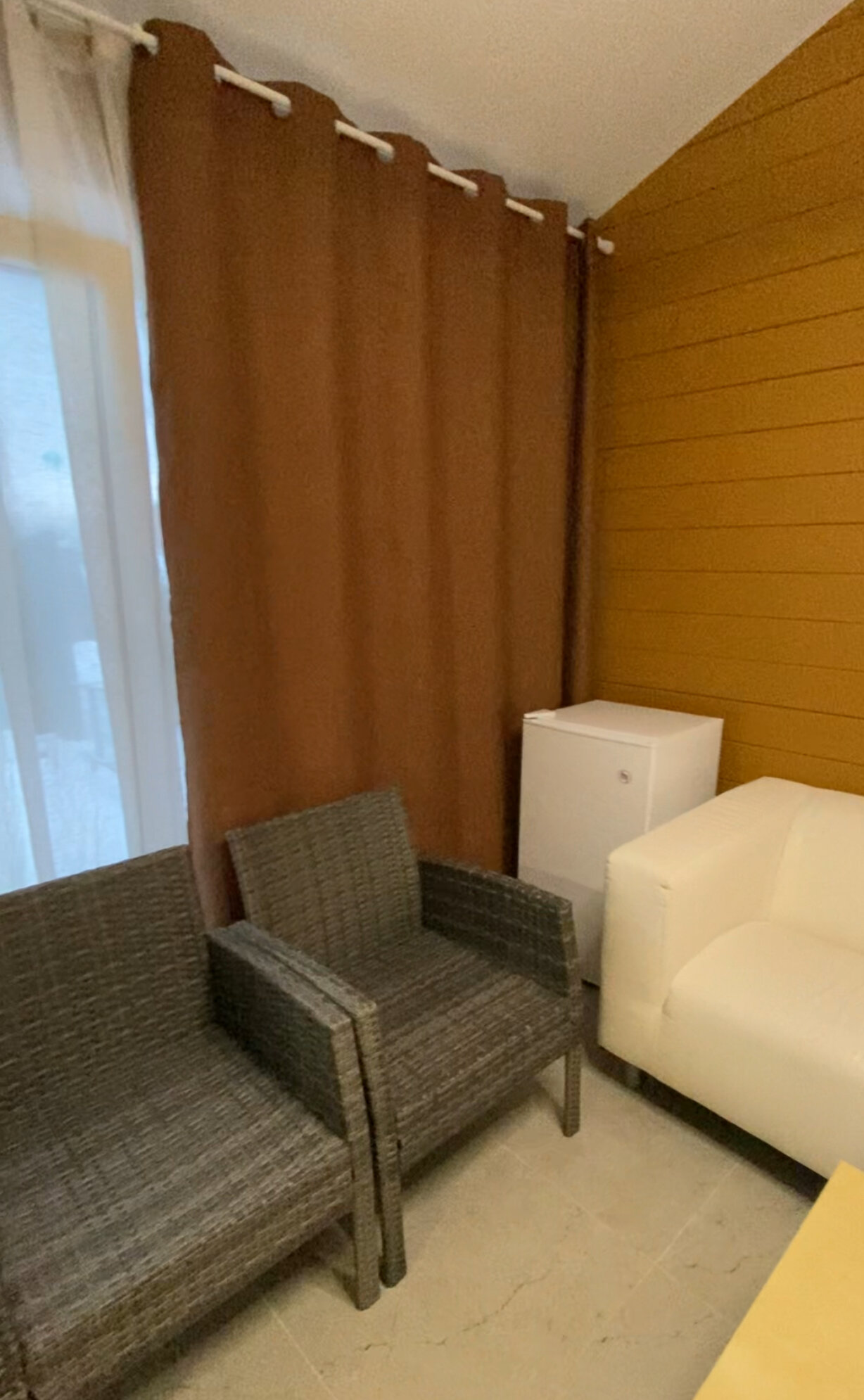 Фото Зольное Вилладж