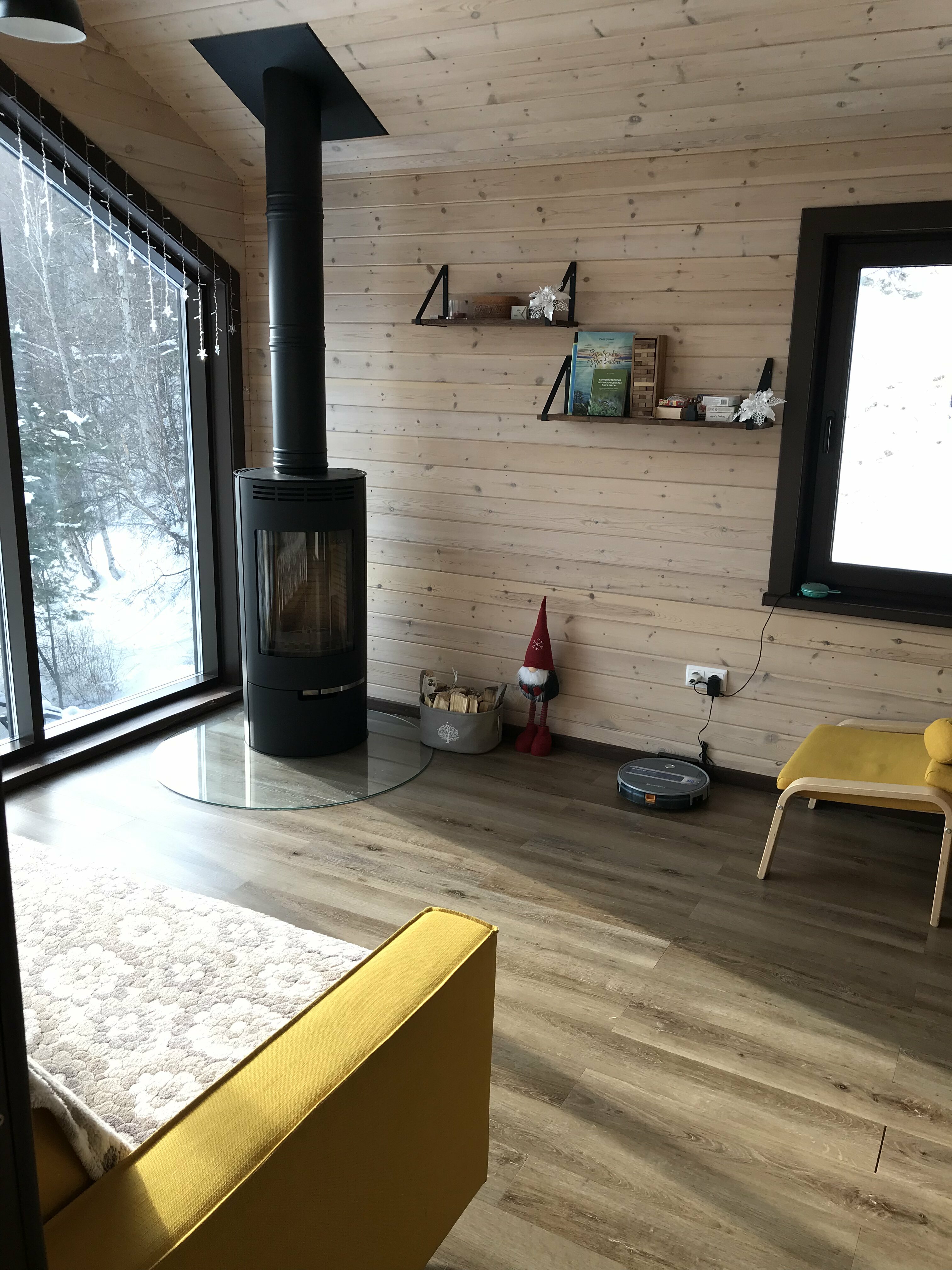 Фото Baikal Grand View