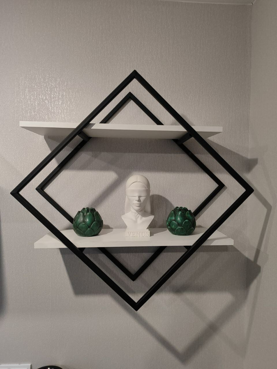 Фото Уютная студия в центре города Новоалтайска