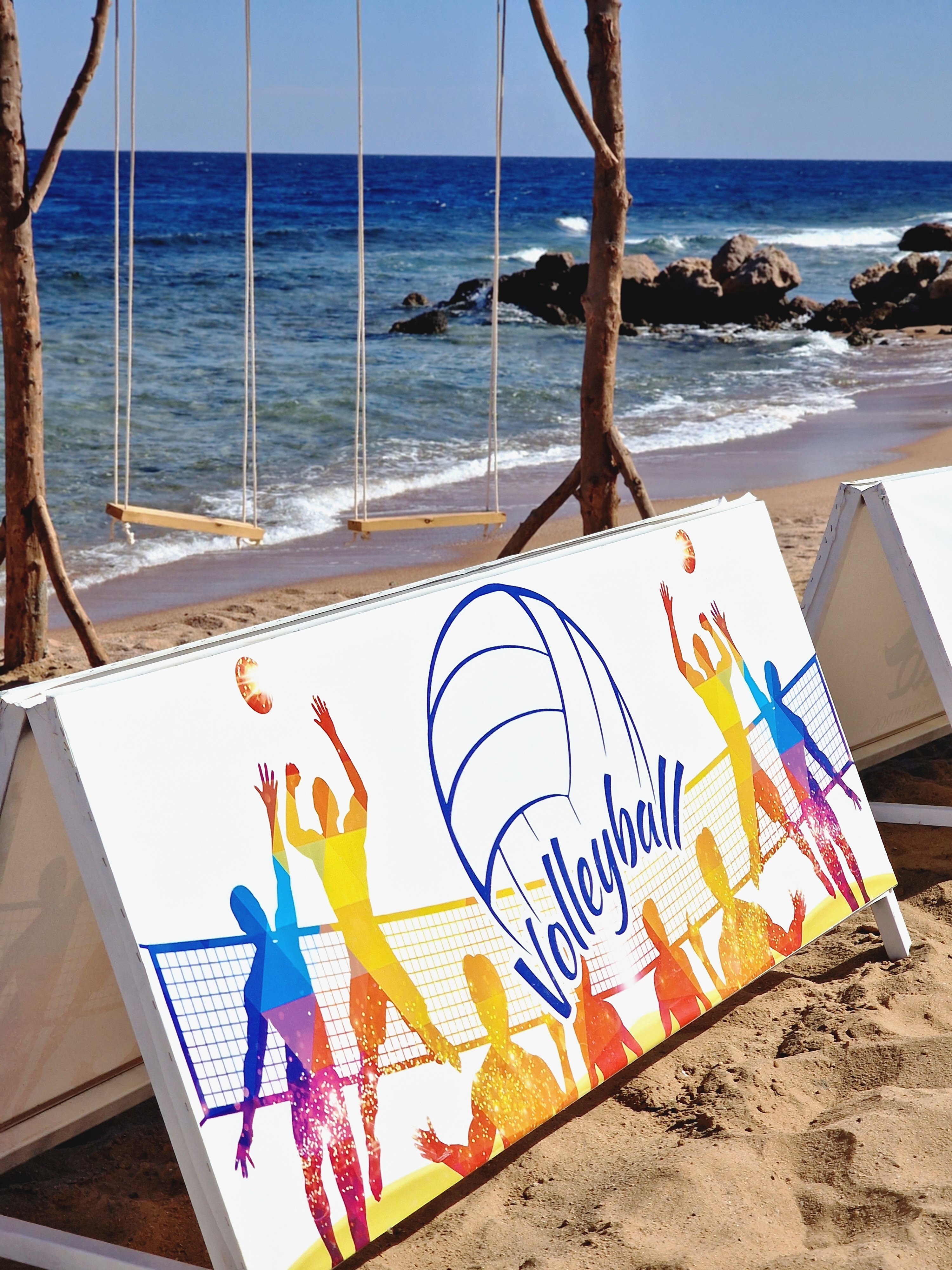 Фото Пикальбатрос Цитадель Резорт