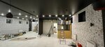 ProfStroy (Mineralnaya Street, 13литЗ), construction and finishing works