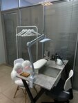 Cute (Yubileyniy Microdistrict, ulitsa Mayakovskogo, 2), nail salon
