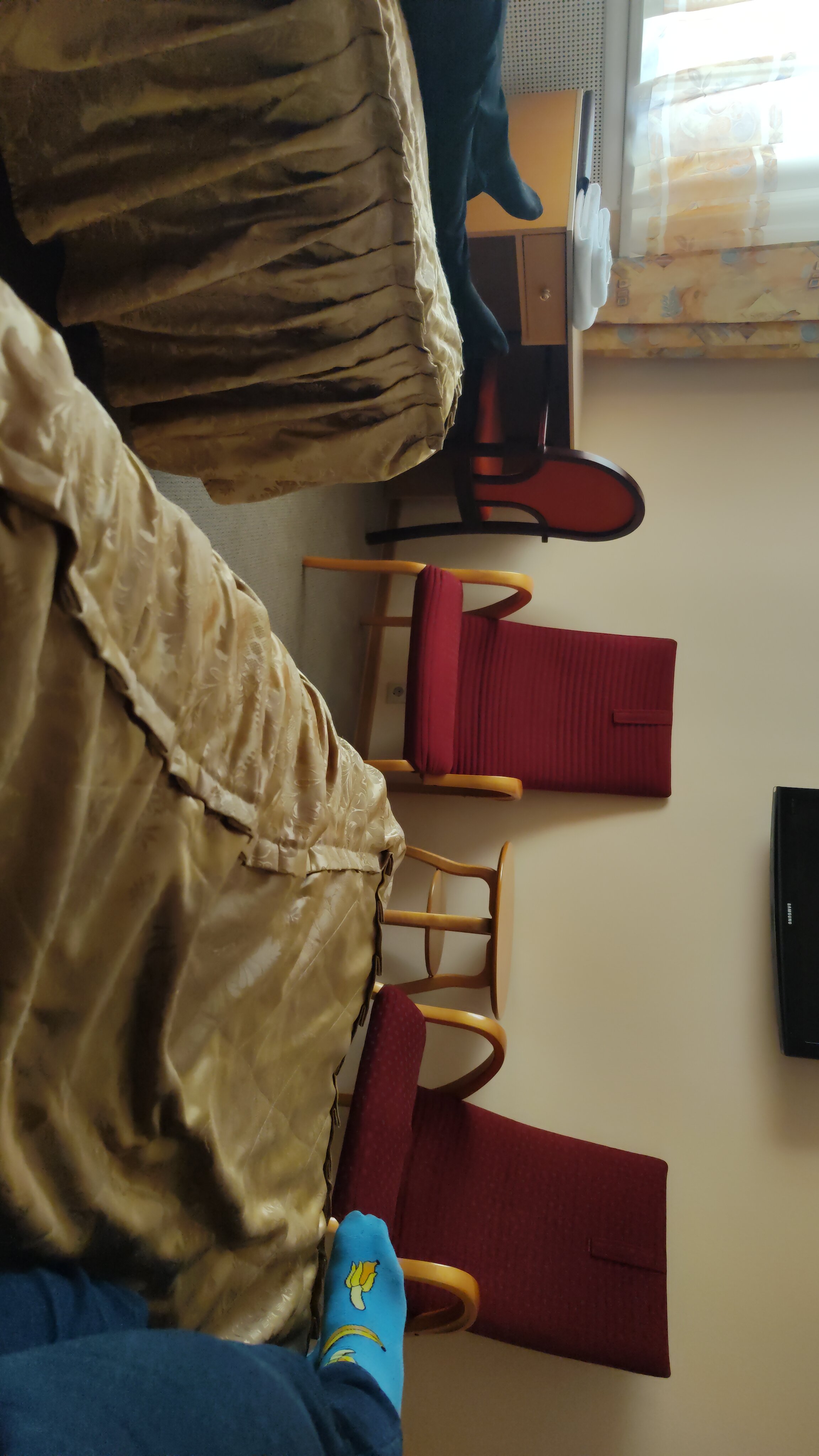 Фото Гостиница Россия