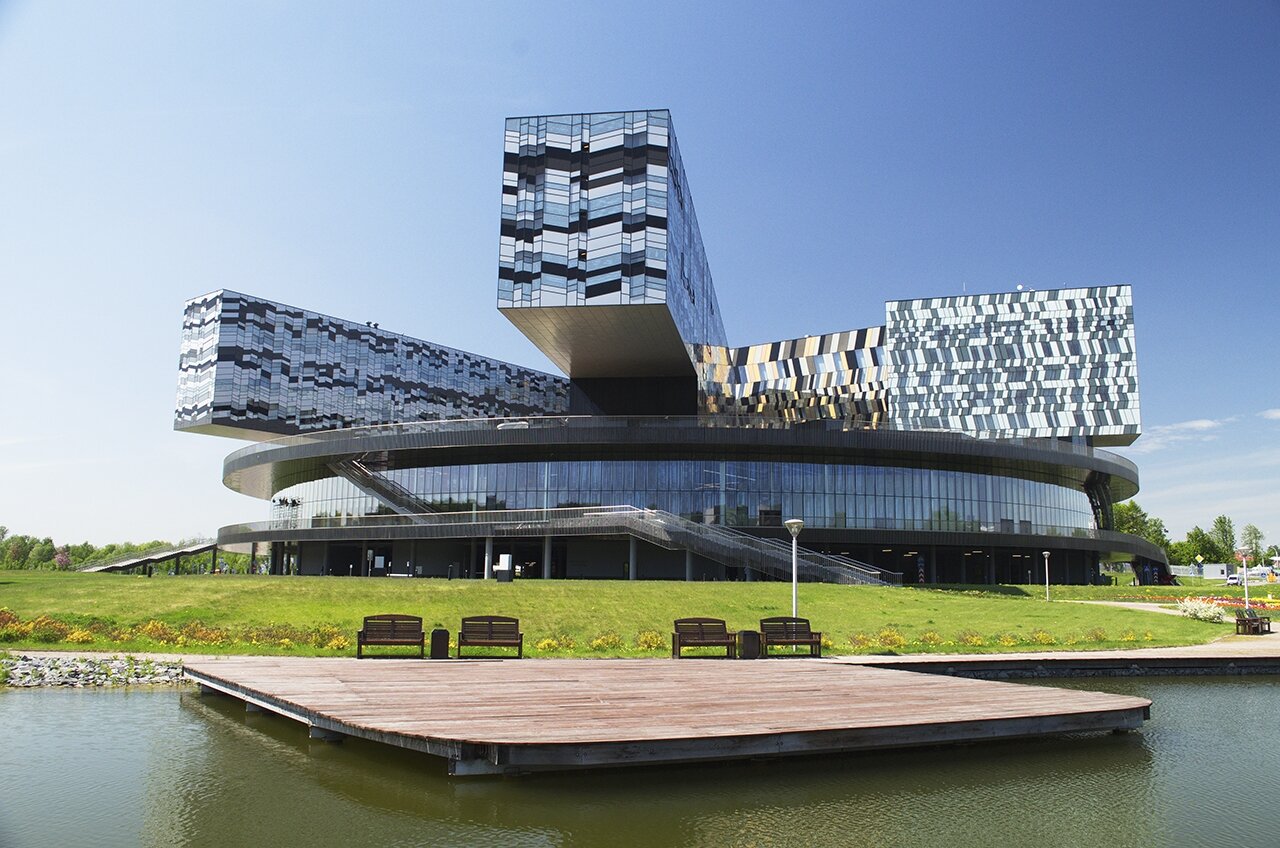 Фото Памир, Тянь-Шань