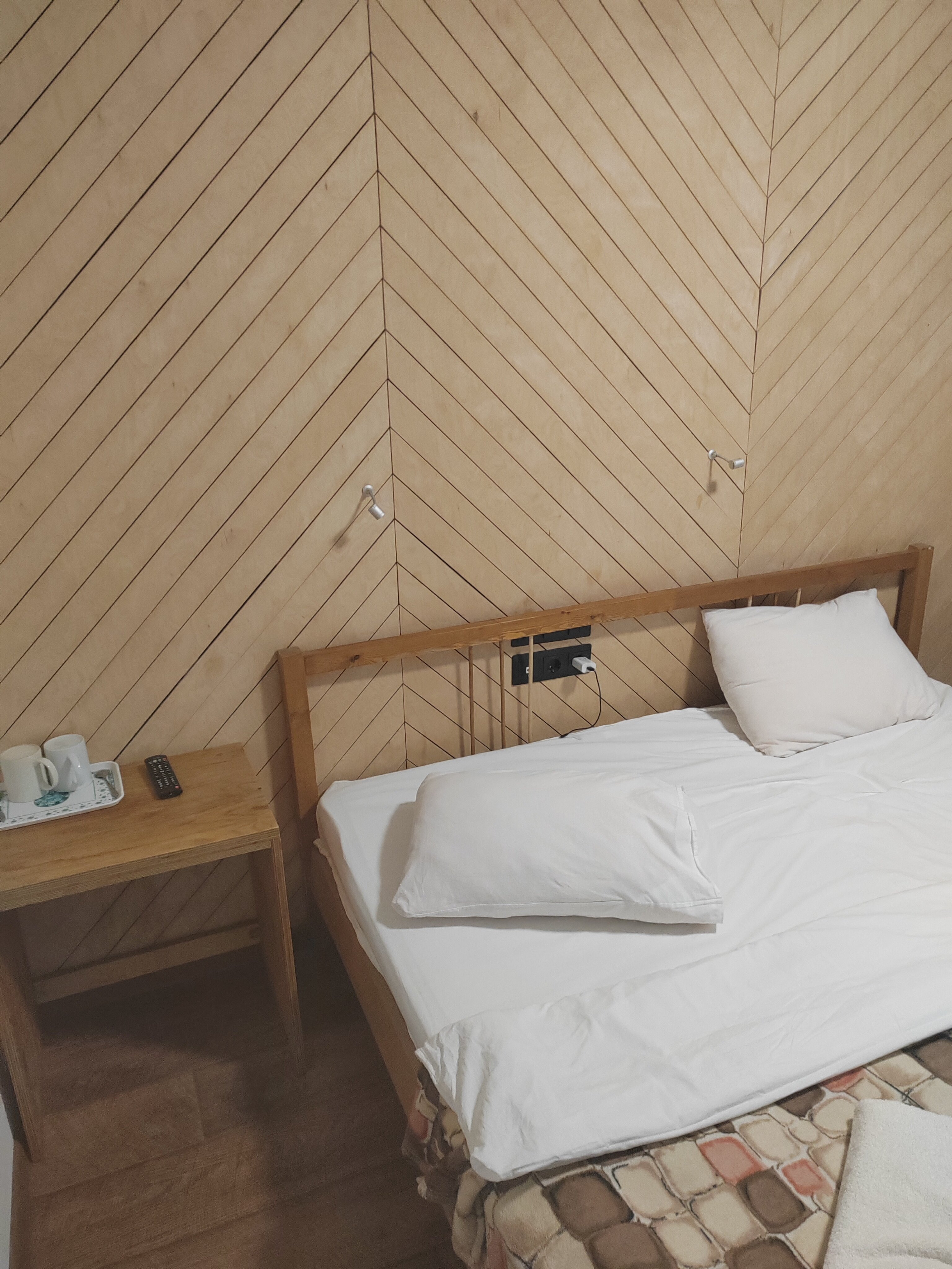 Фото Изумруд