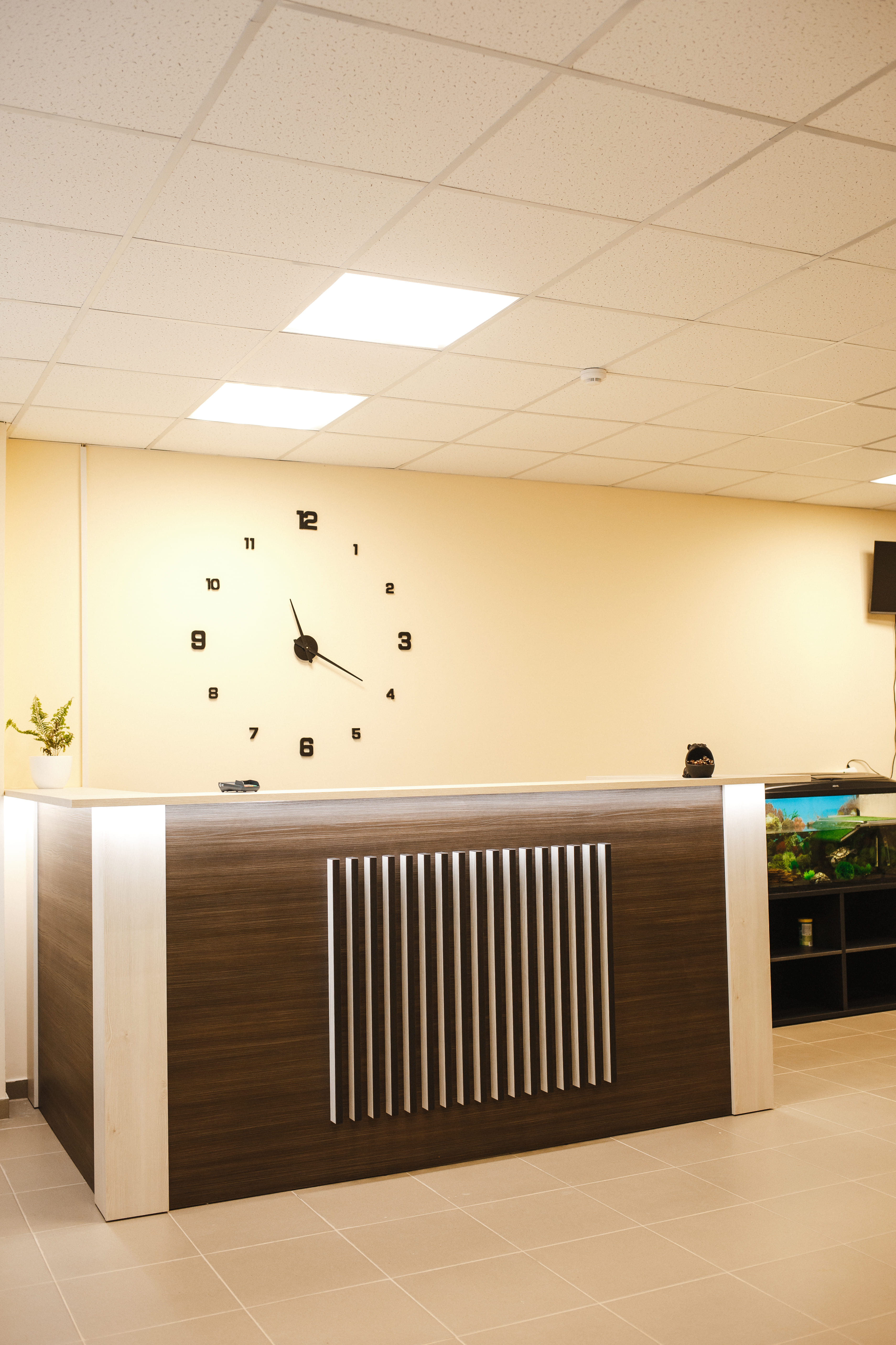 Фото Ямская