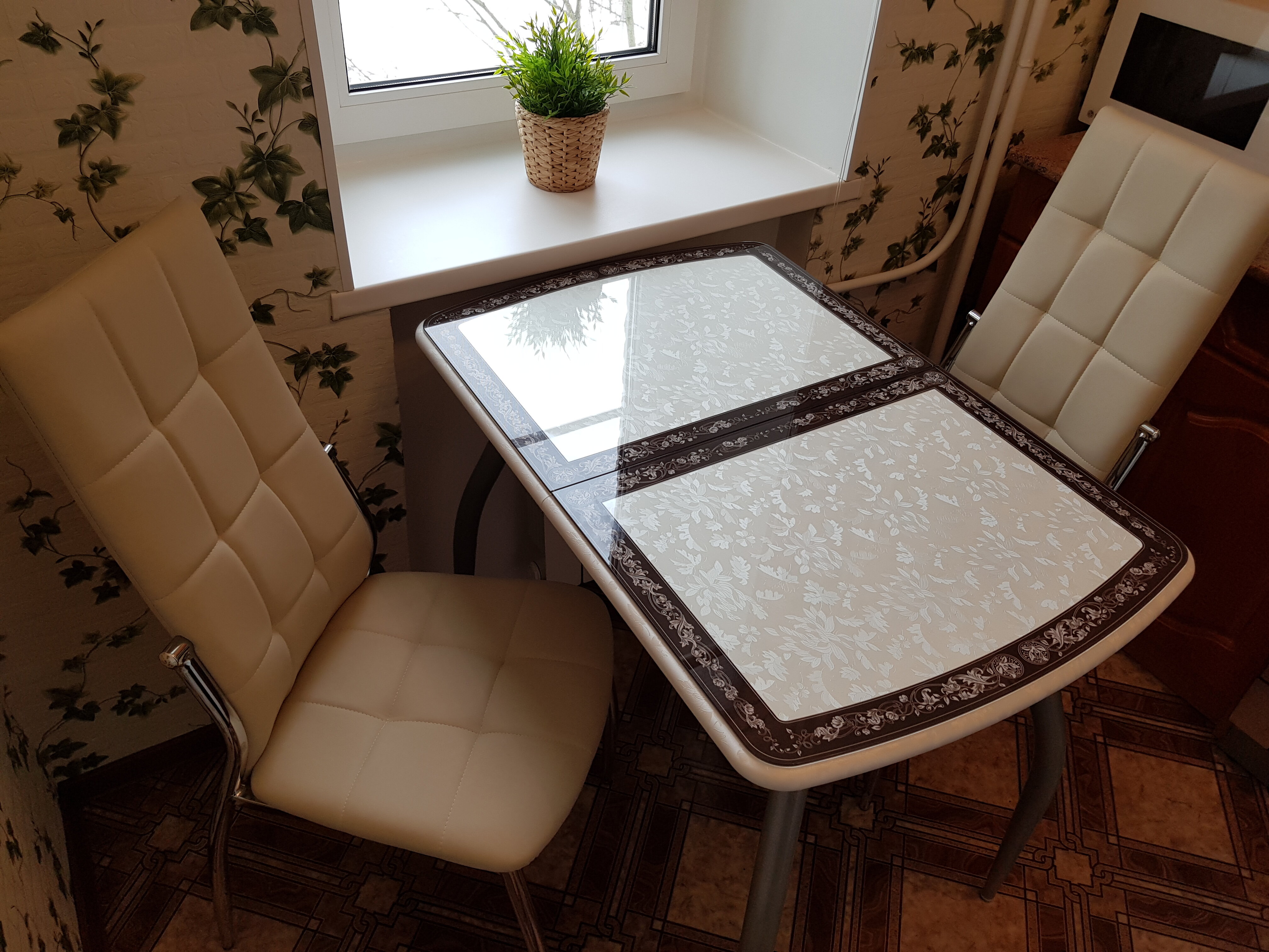 Фото Апартаменты 18 Января