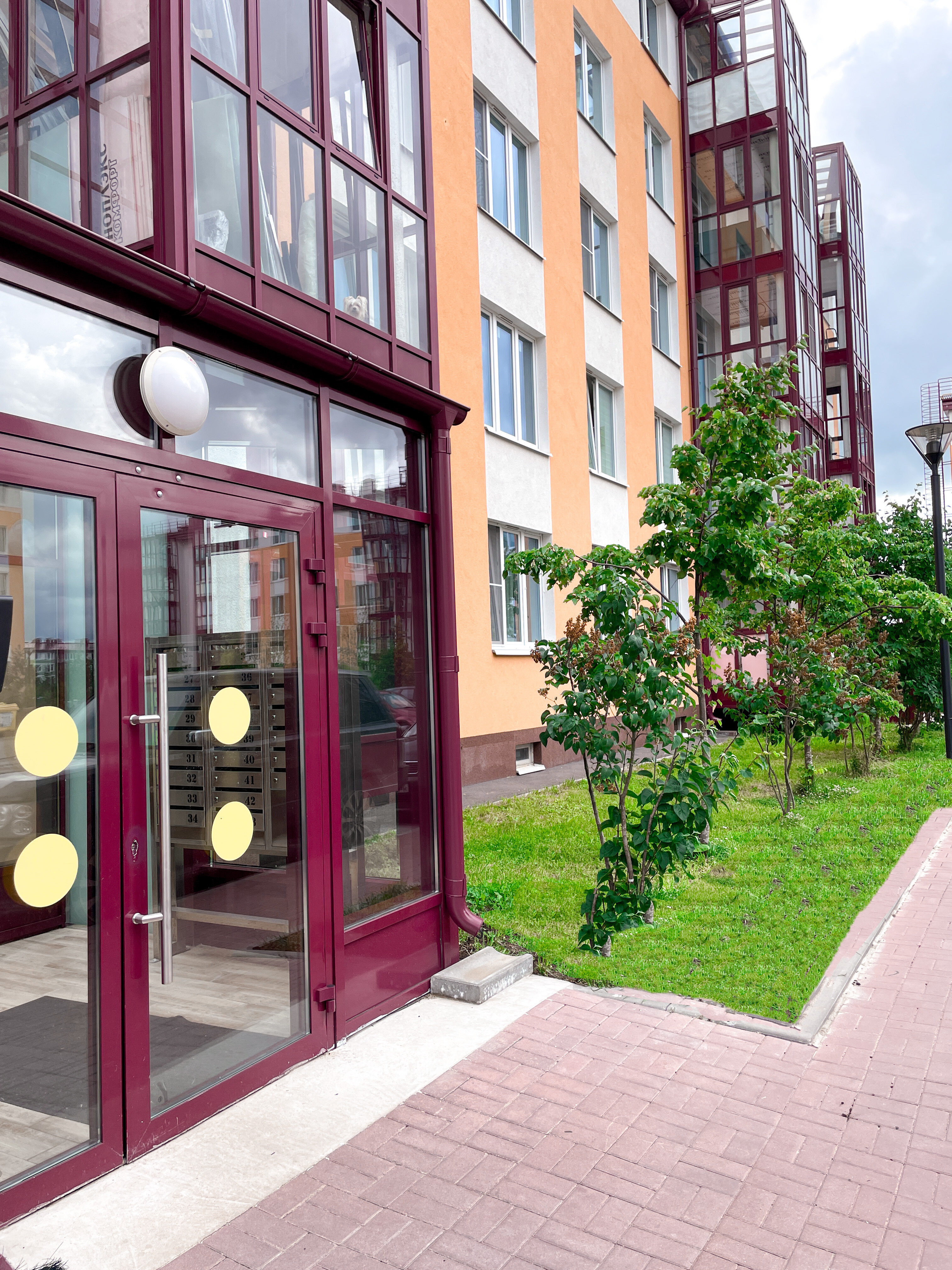 Фото Сказка