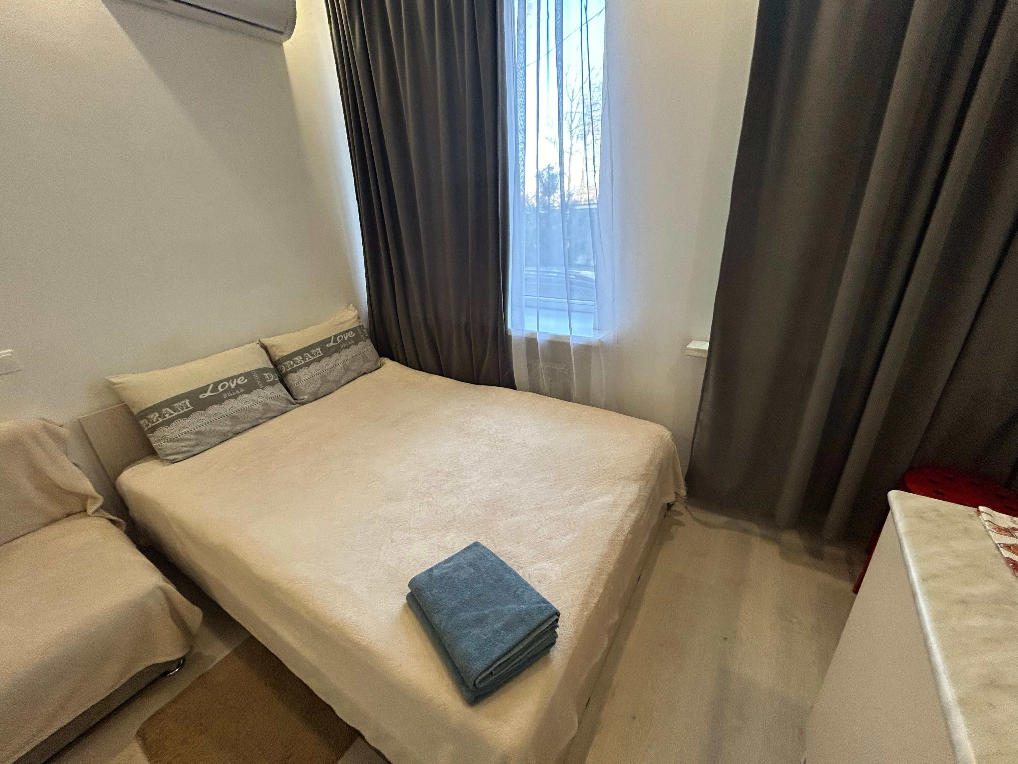 Фото Лофт Постовая