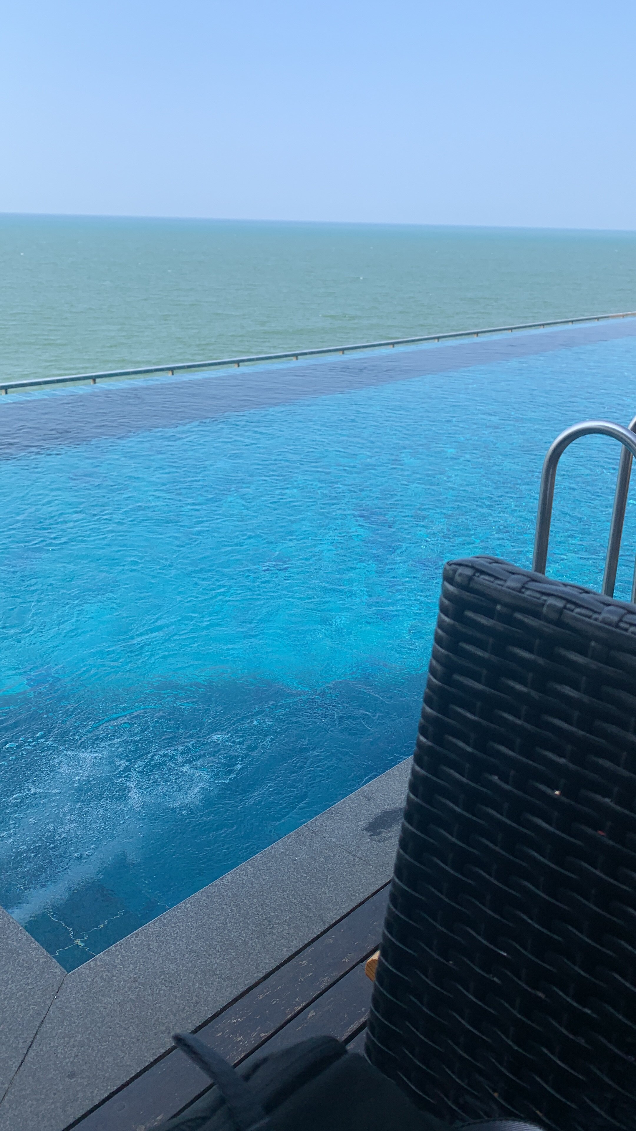 Фото Regal Réseau Hotel & SPA