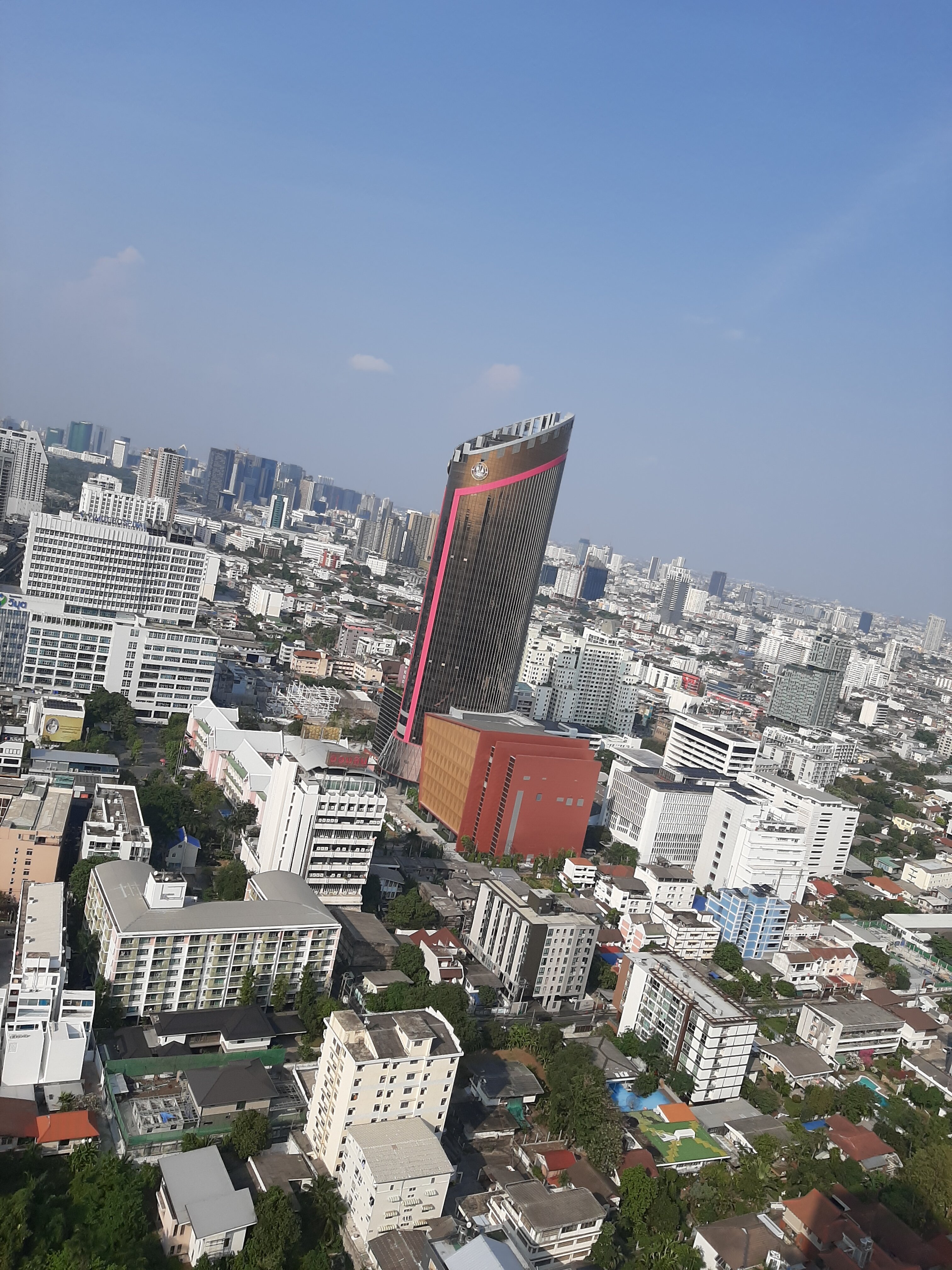 Фото The Quarter Ari by UHG