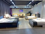 Sonum (Novo-Moskovskaya ulitsa, 2/8), mattresses