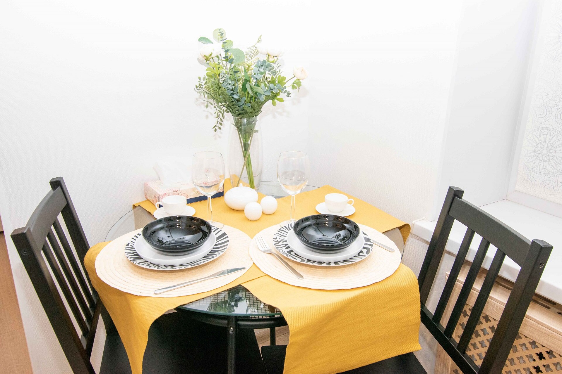 Фото Studio Ante на улице Чапаева