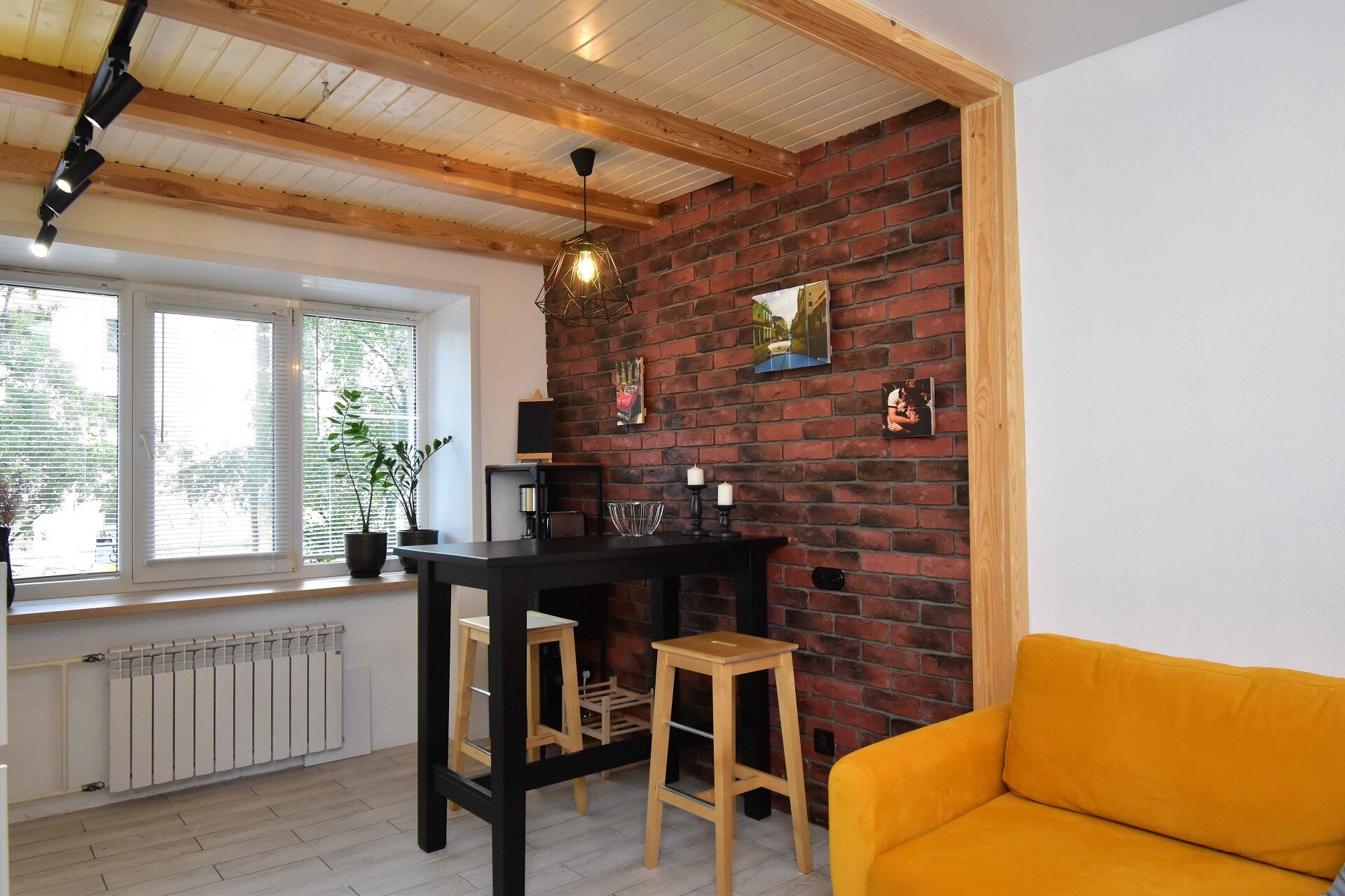 Фото Studio Ante на улице Ленина 13А