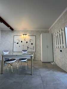 Иное жильё Голден